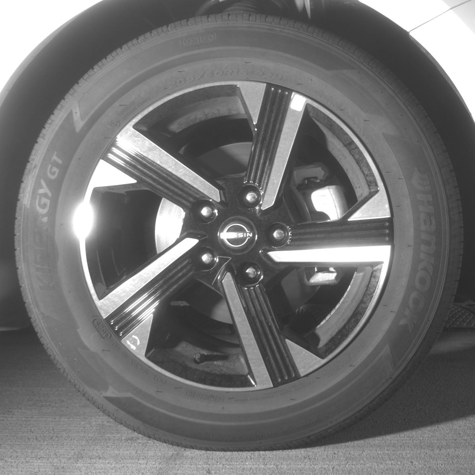 Thumbnail: 2025 Nissan Sentra - 13