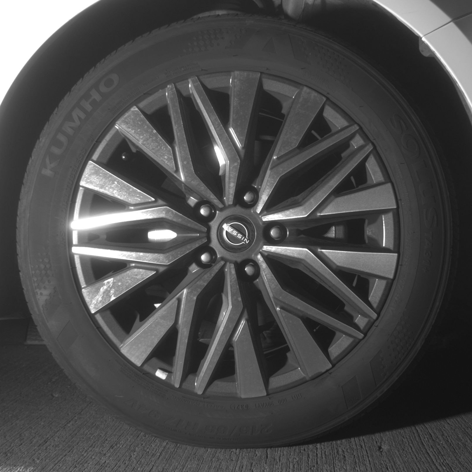 Thumbnail: 2025 Nissan Altima - 13