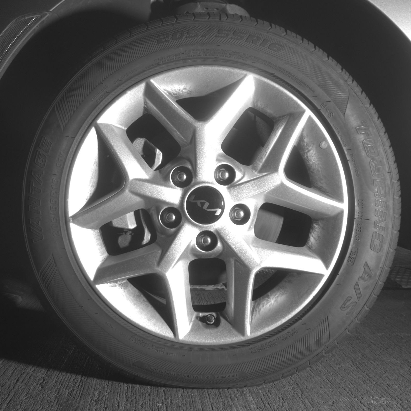 Thumbnail: 2025 Kia Soul - 12