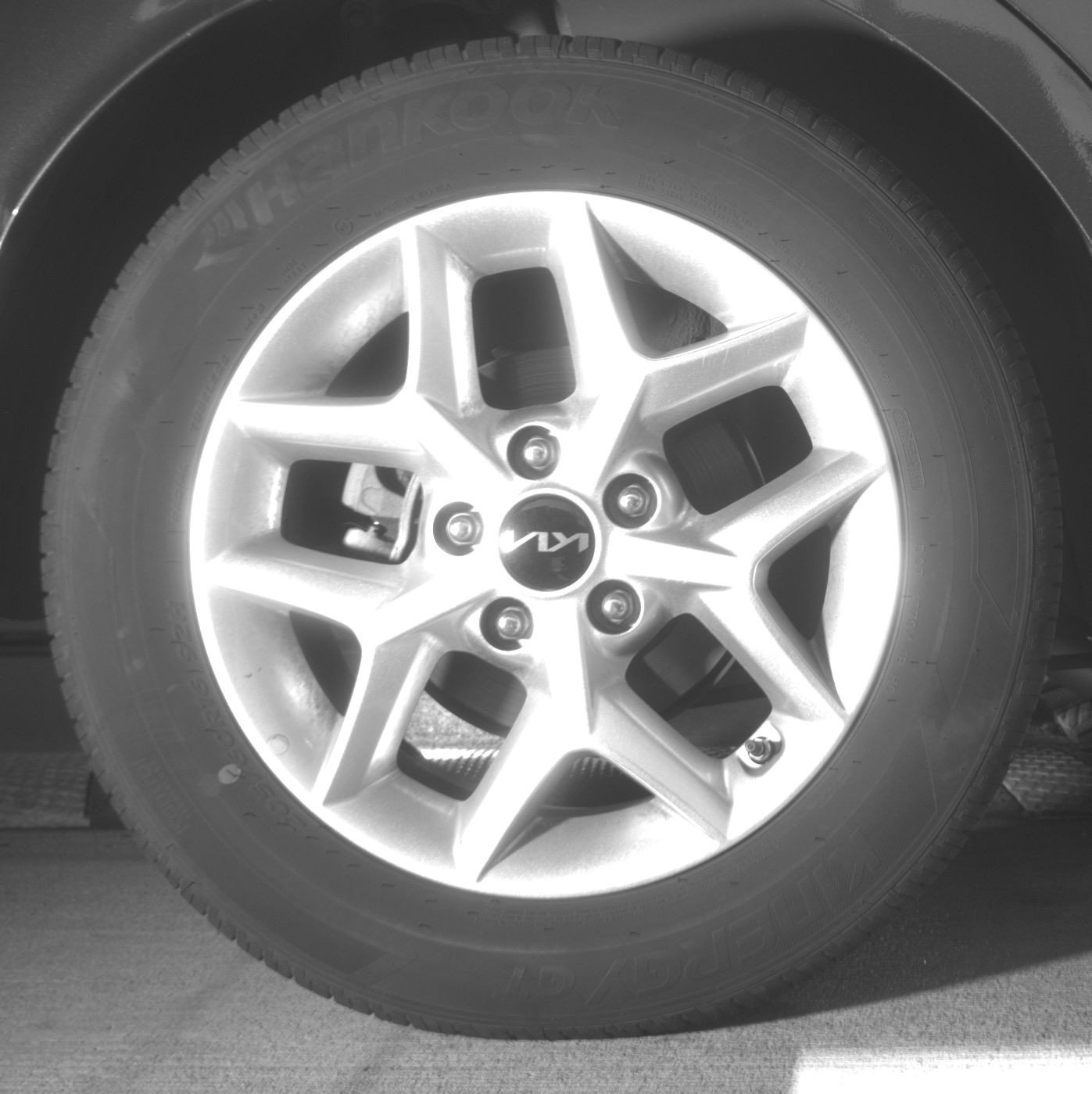 Thumbnail: 2025 Kia Soul - 15