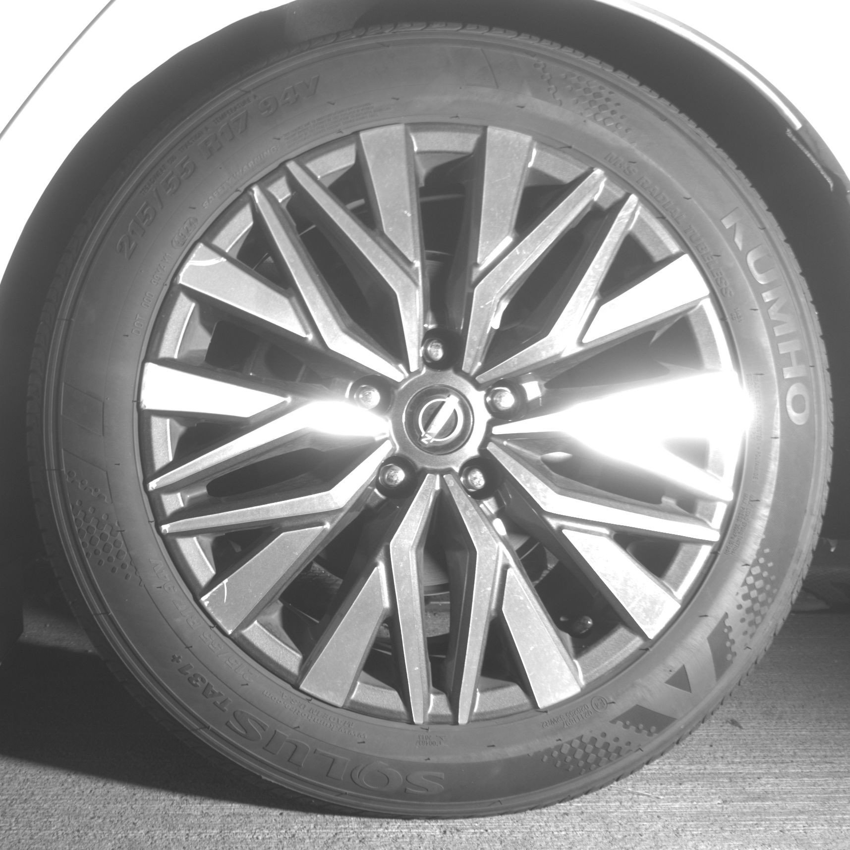 Thumbnail: 2025 Nissan Altima - 14