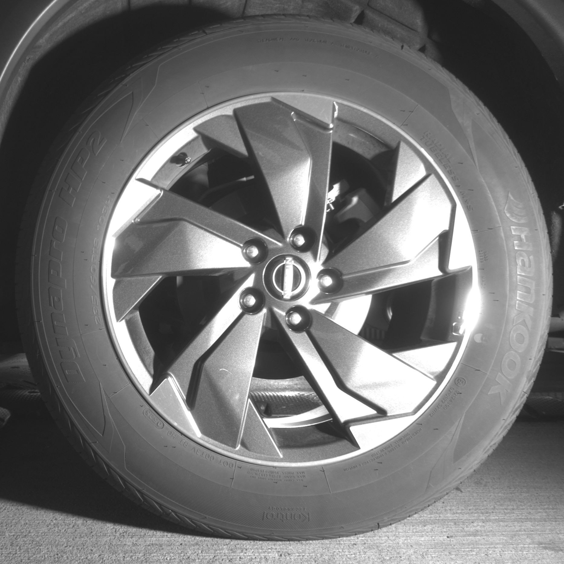 Thumbnail: 2025 Nissan Rogue - 14