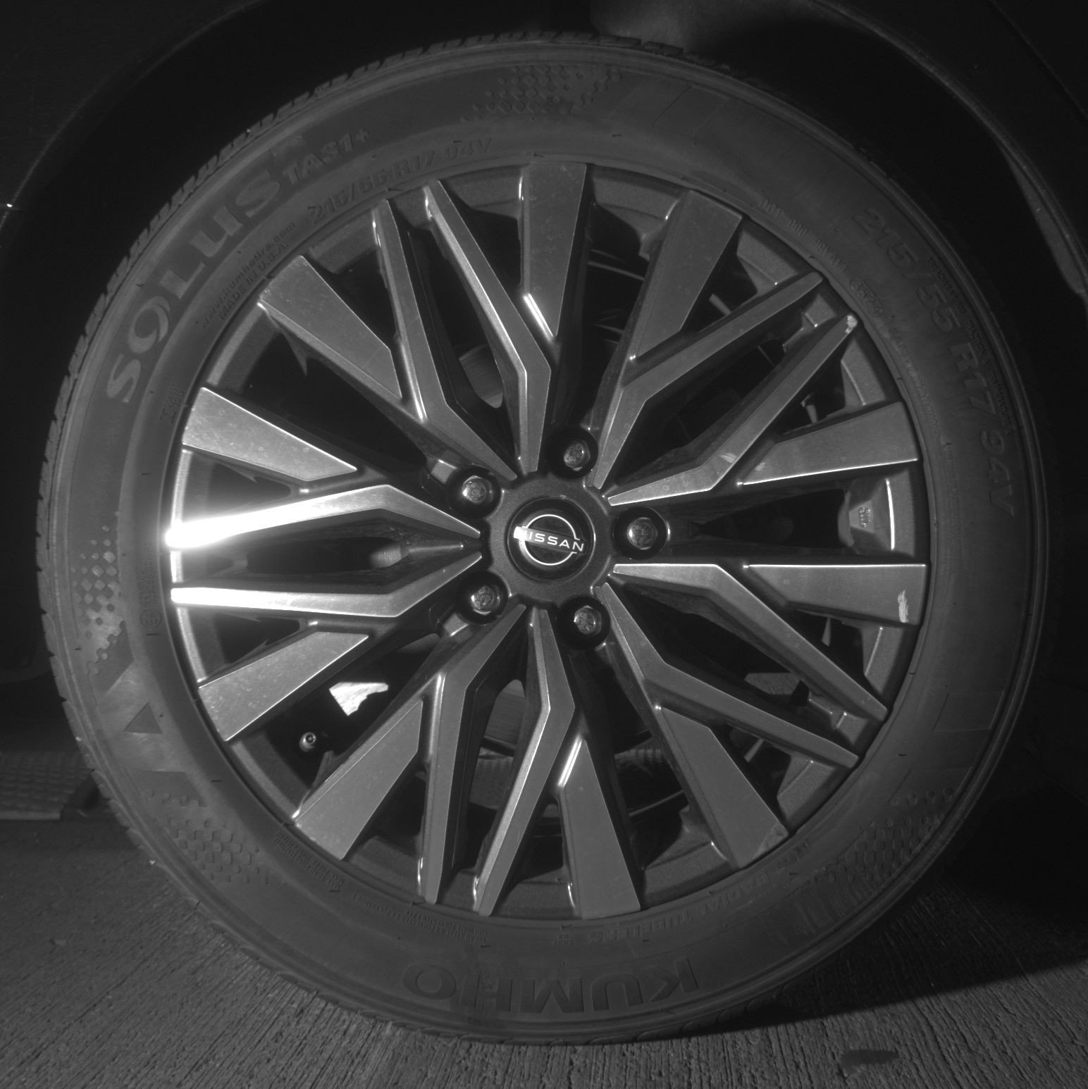 Thumbnail: 2025 Nissan Altima - 15