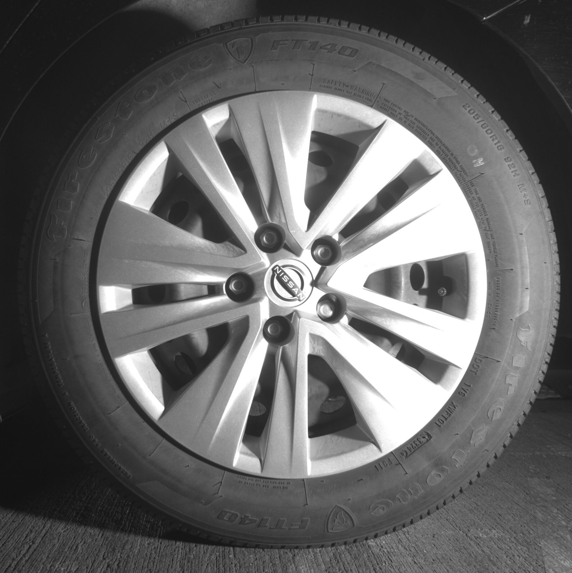 Thumbnail: 2025 Nissan Sentra - 11