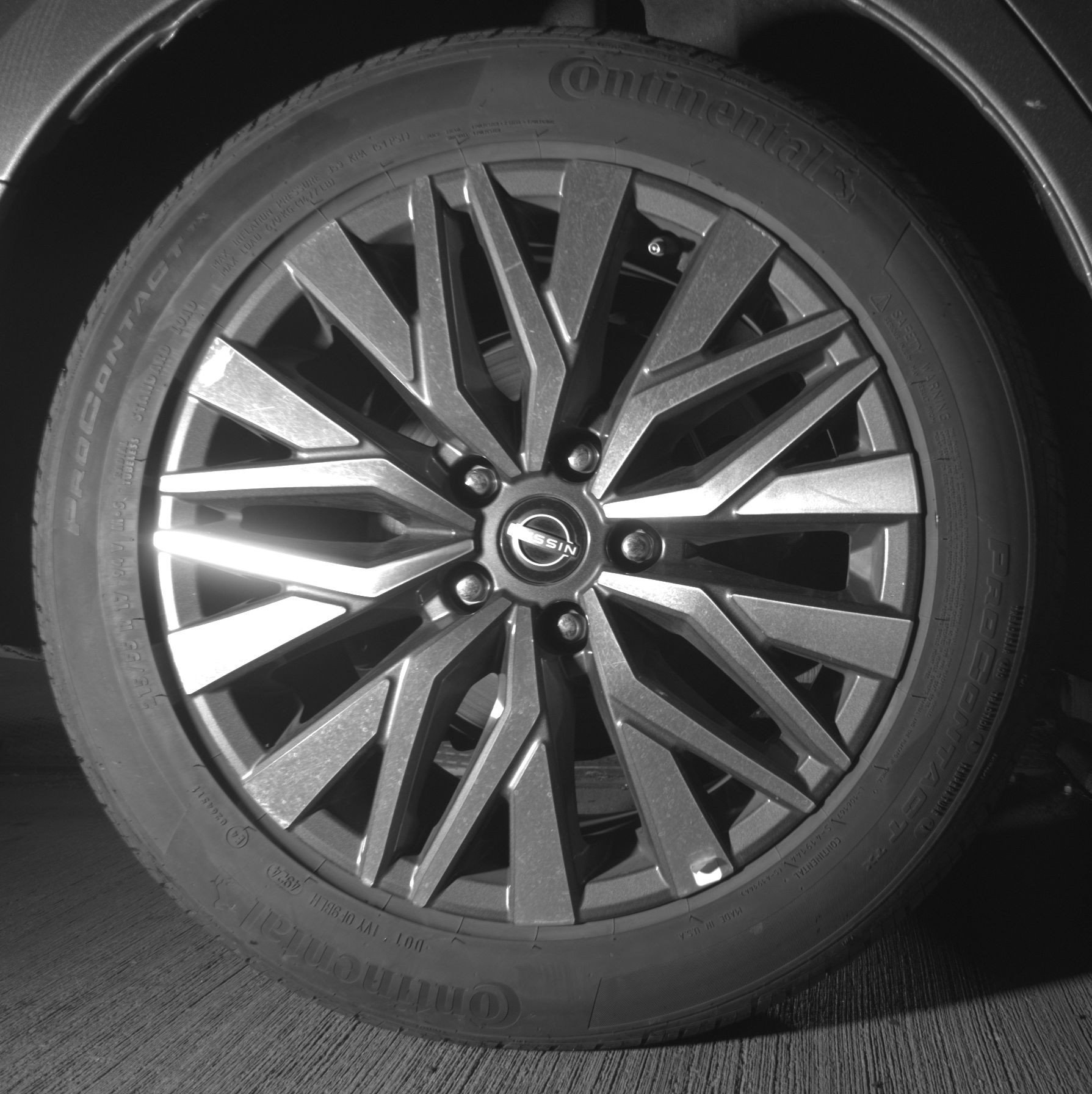 Thumbnail: 2025 Nissan Altima - 15