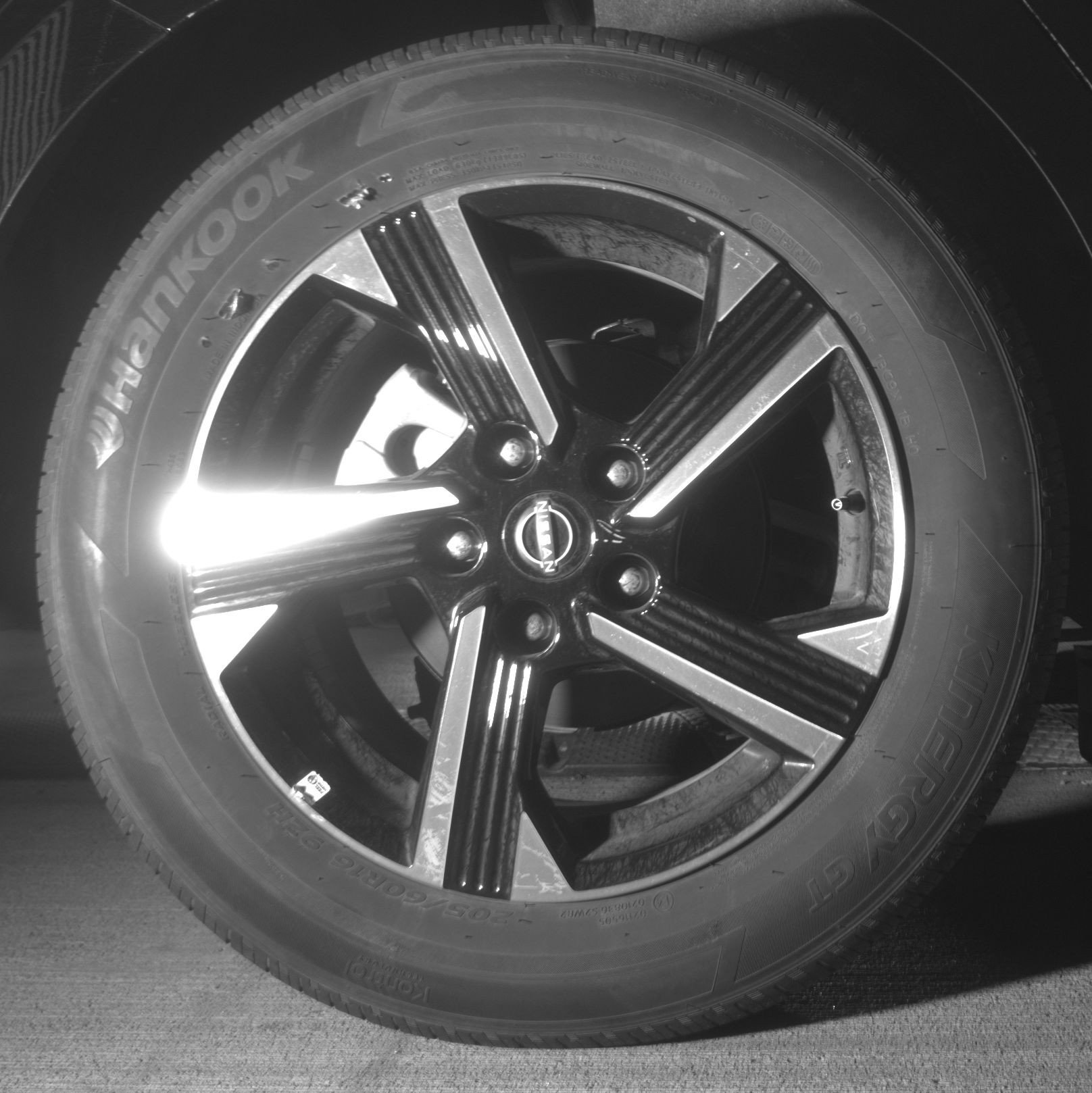 Thumbnail: 2025 Nissan Sentra - 15