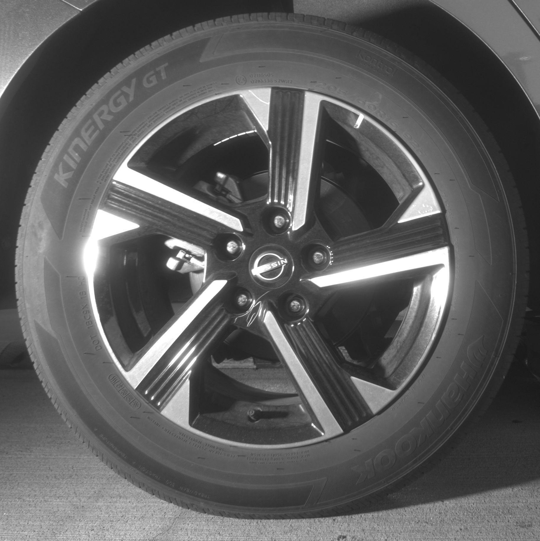 Thumbnail: 2025 Nissan Sentra - 15