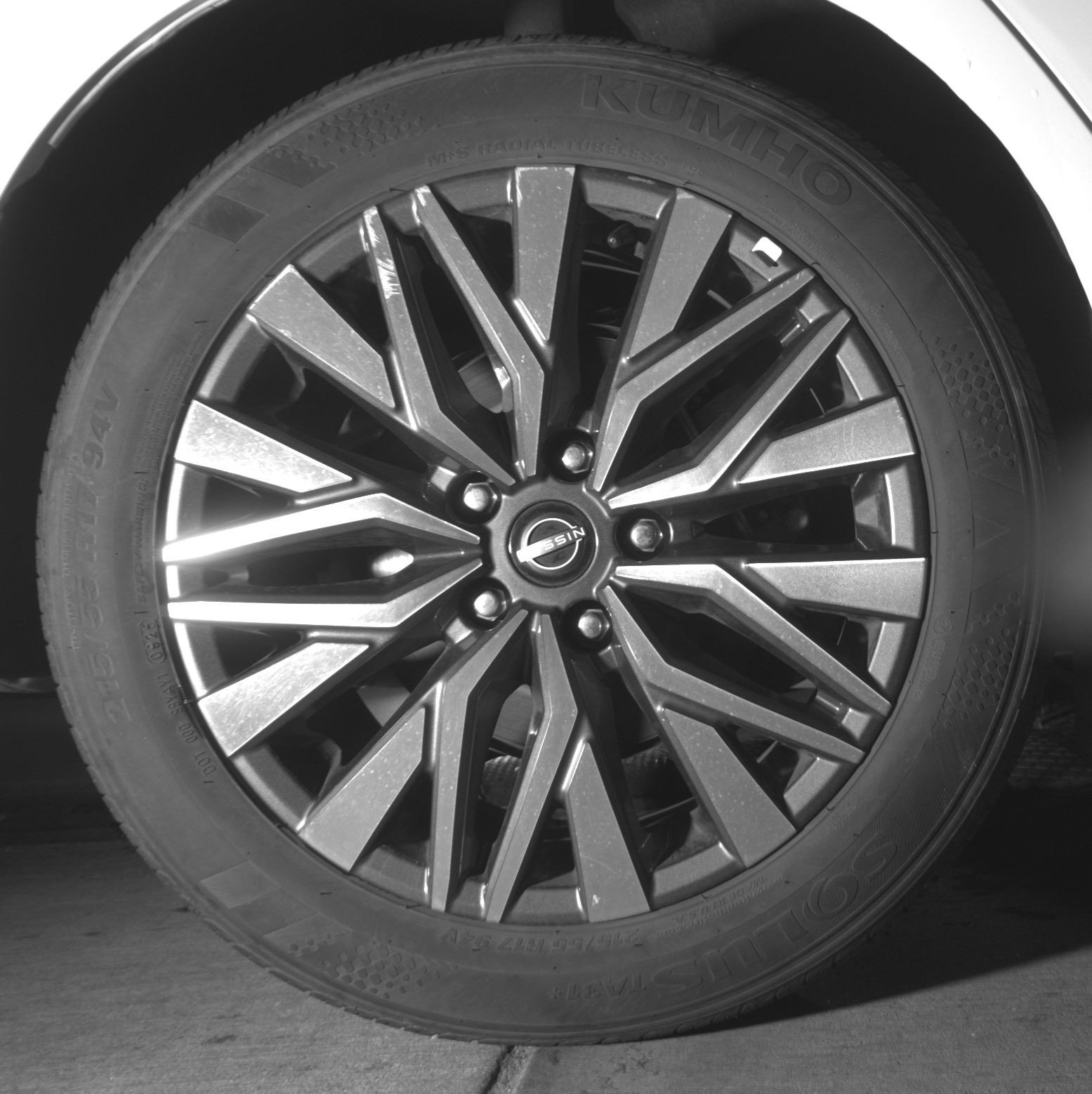 Thumbnail: 2025 Nissan Altima - 15