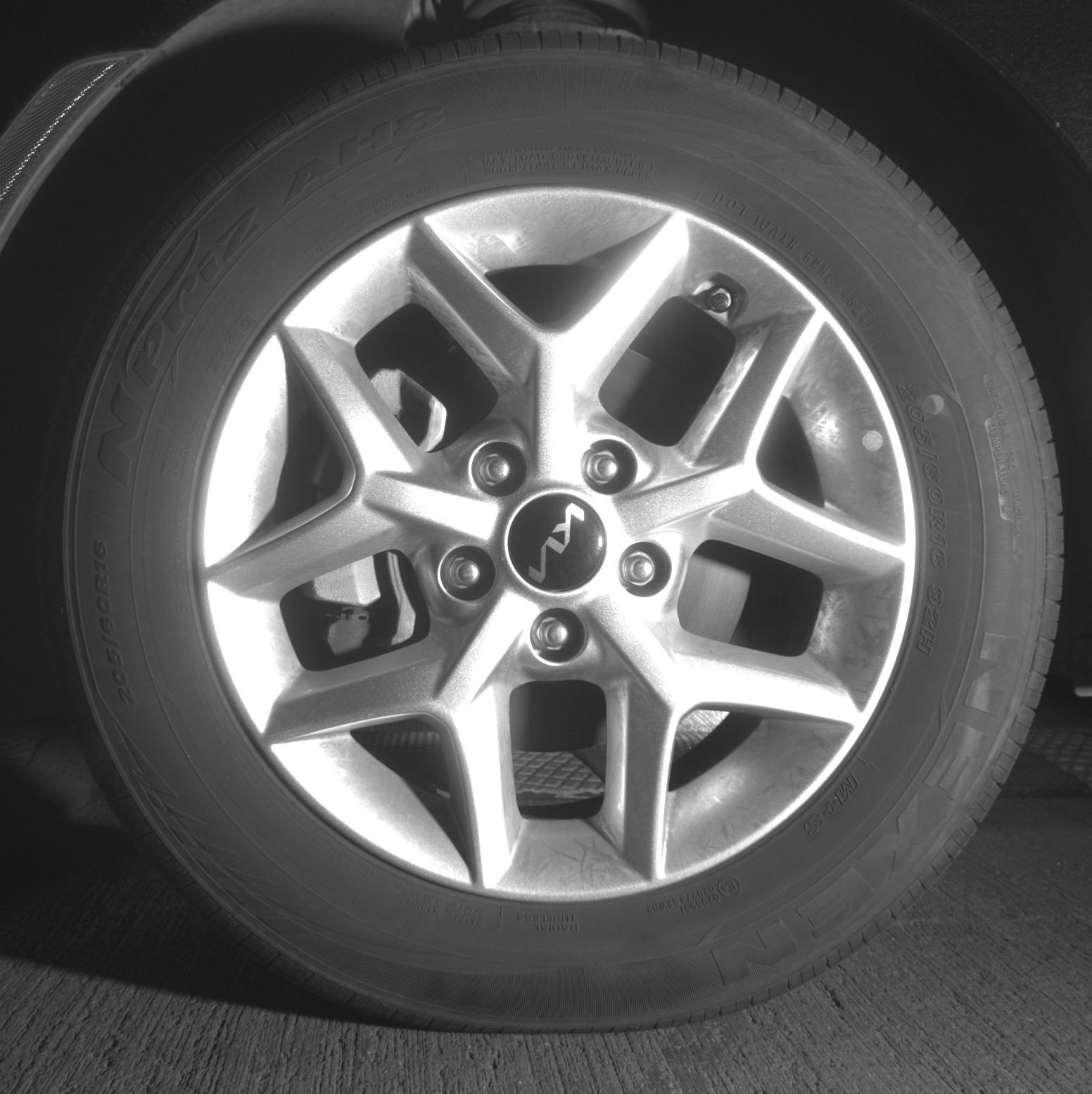 Thumbnail: 2025 Kia Soul - 19