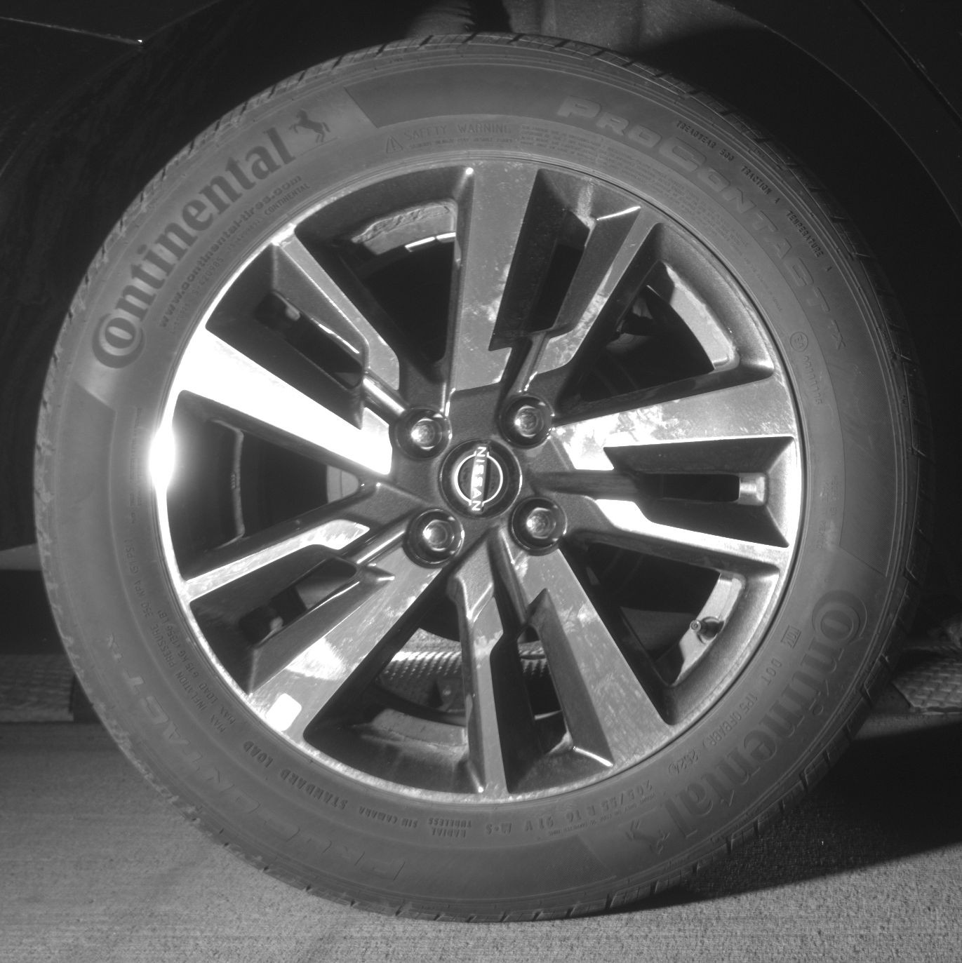 Thumbnail: 2025 Nissan Versa - 12