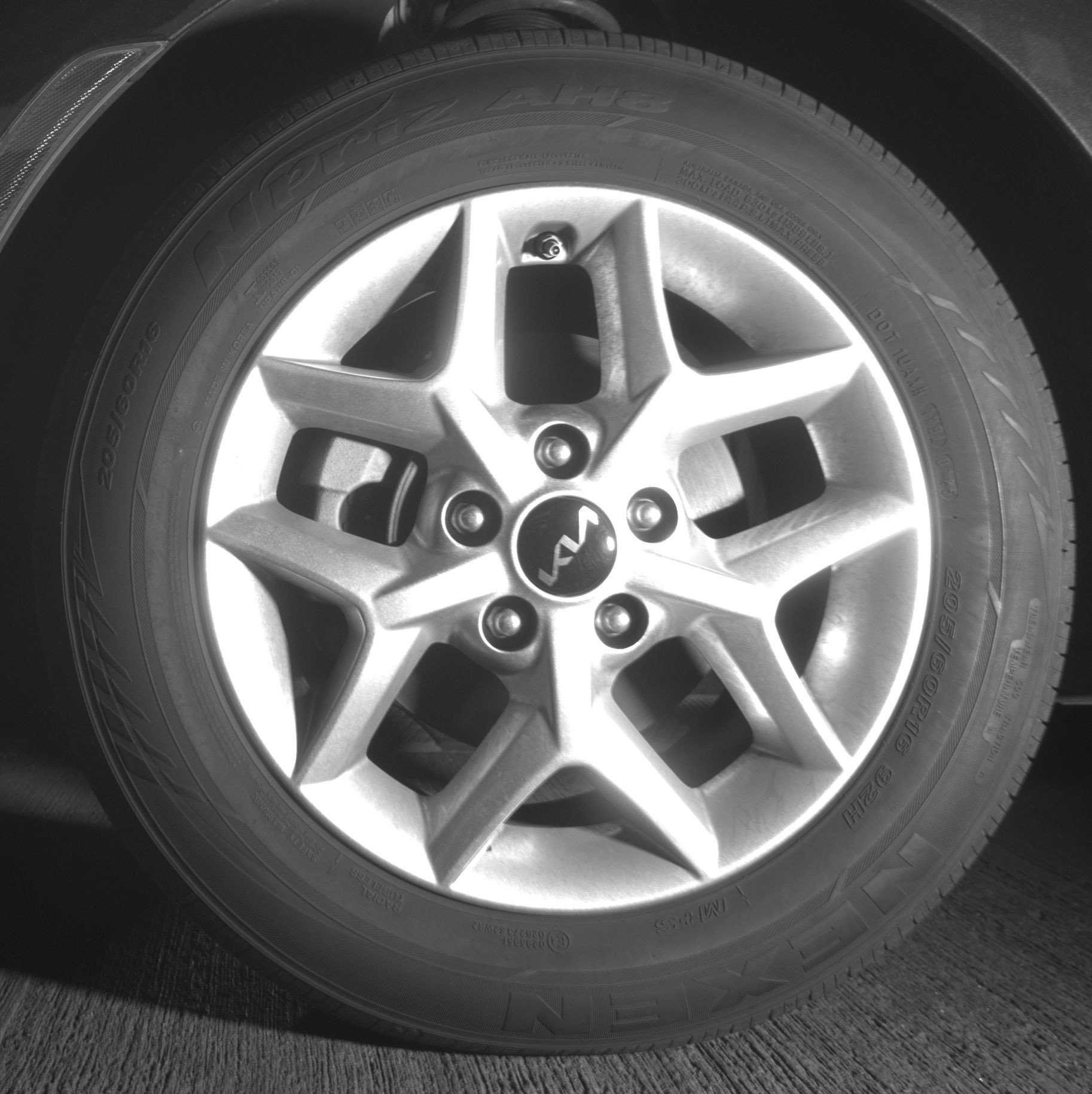 Thumbnail: 2025 Kia Soul - 12