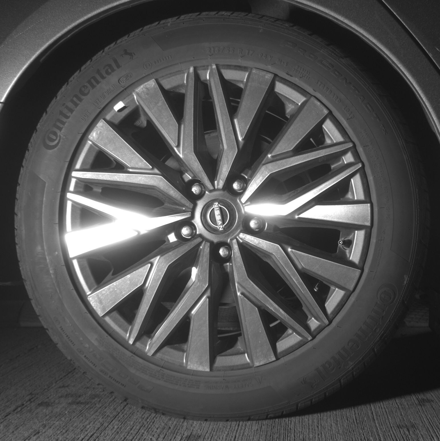 Thumbnail: 2025 Nissan Altima - 12