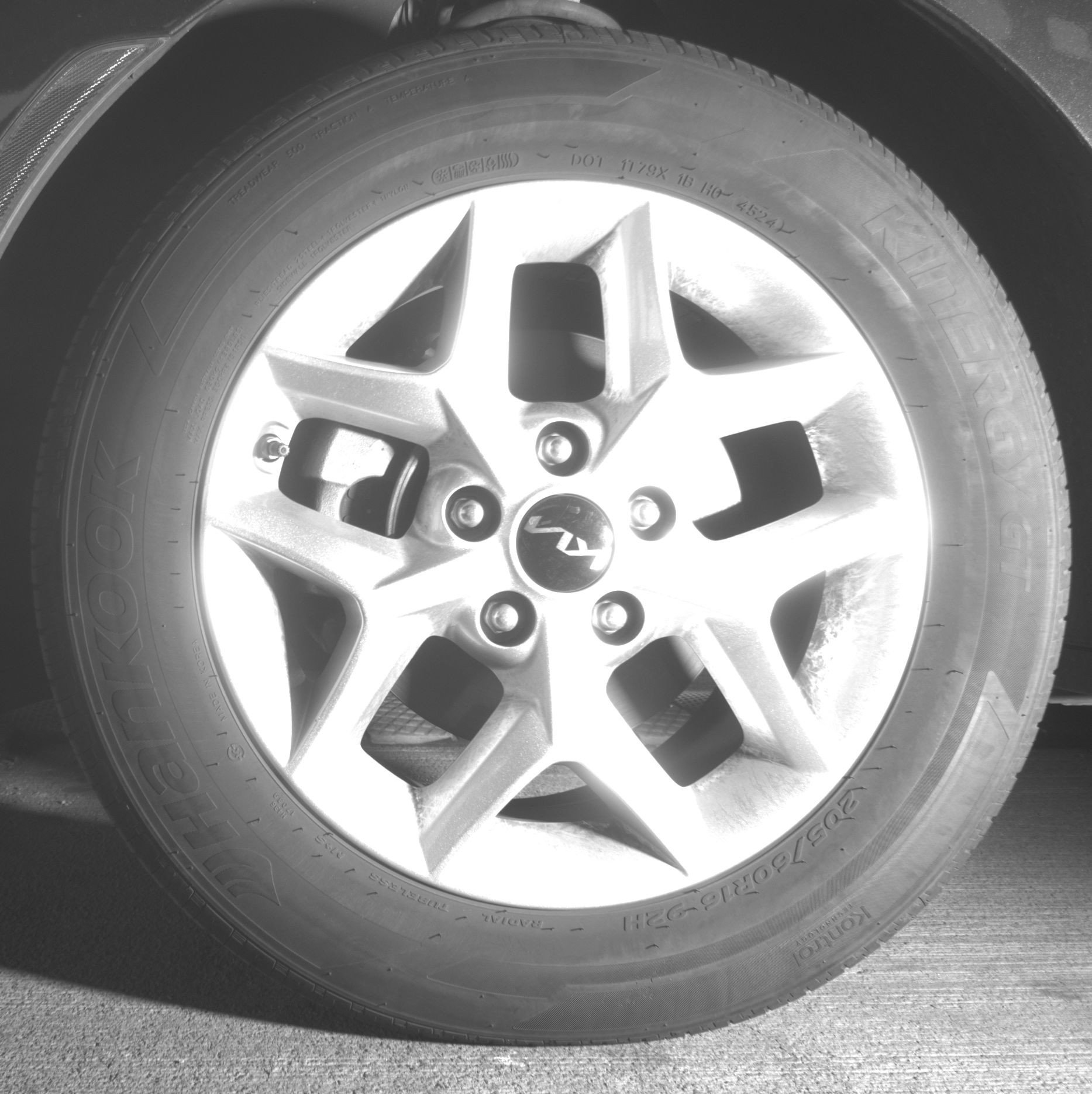 Thumbnail: 2025 Kia Soul - 12