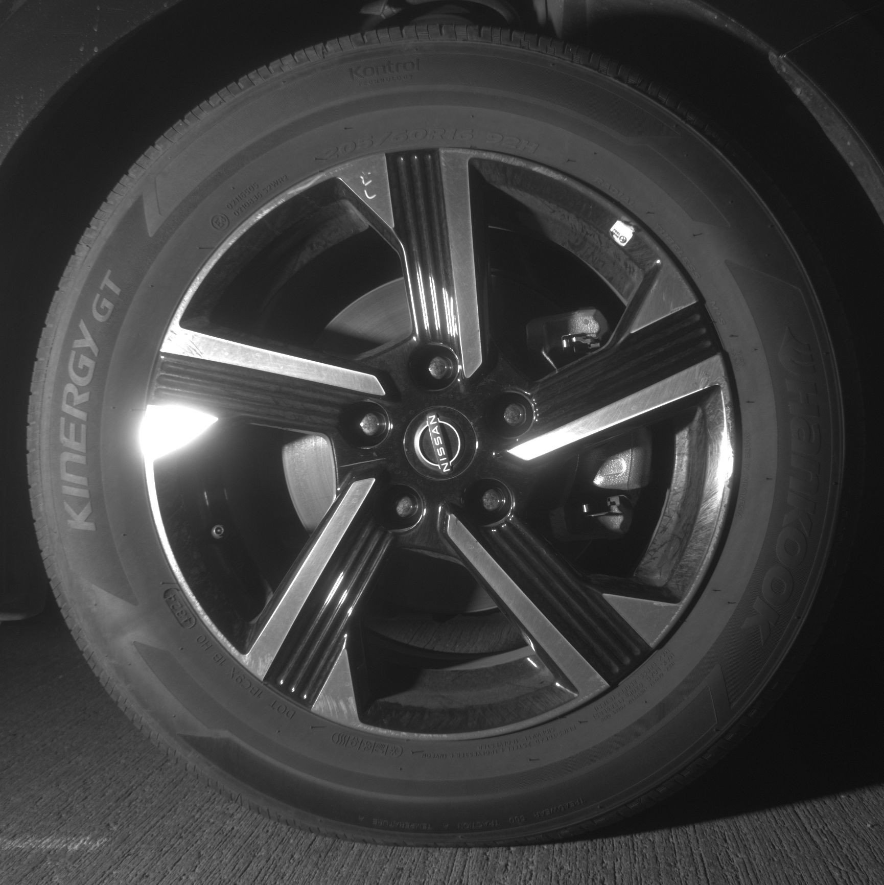 Thumbnail: 2025 Nissan Sentra - 13