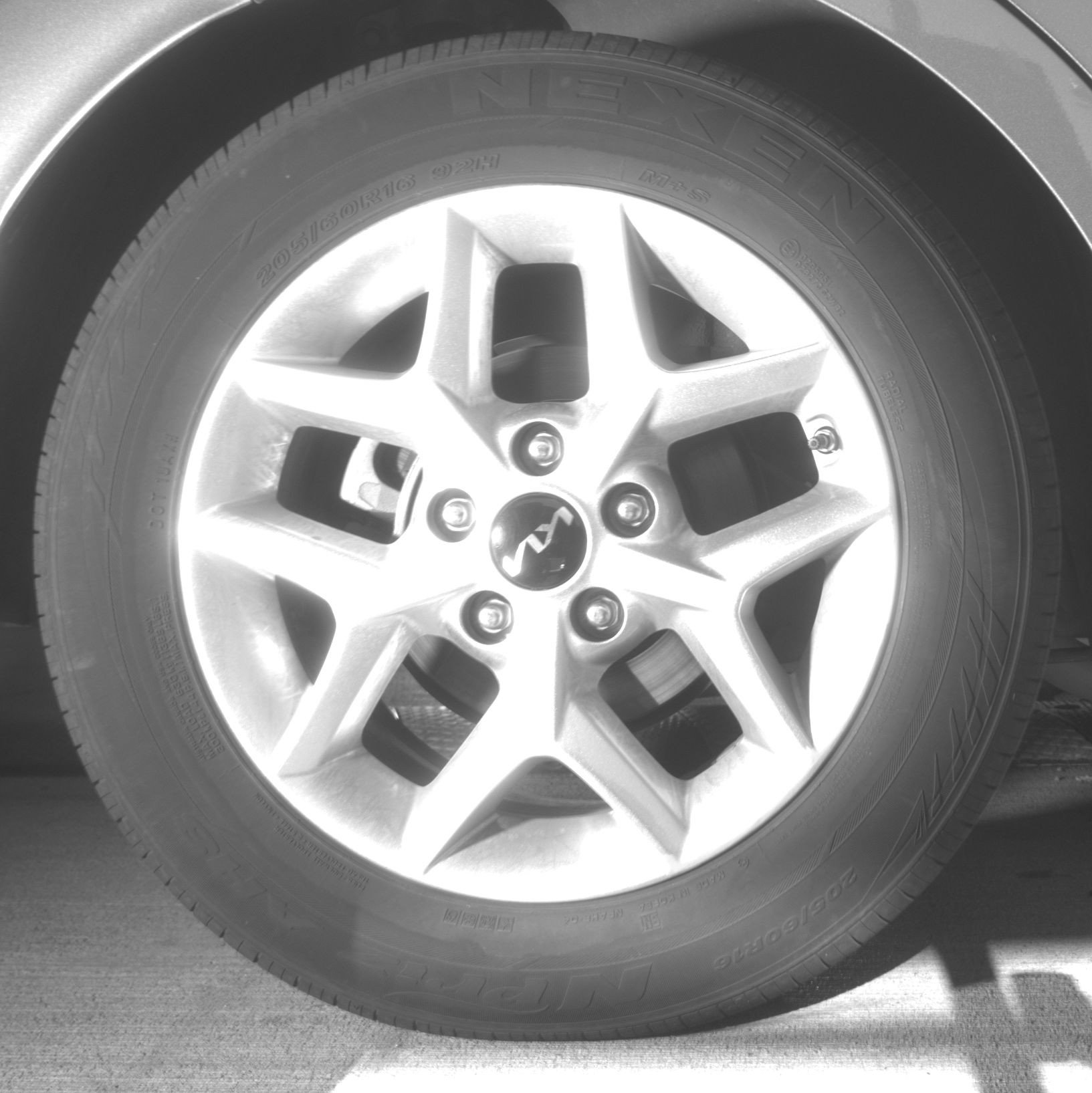 Thumbnail: 2025 Kia Soul - 15