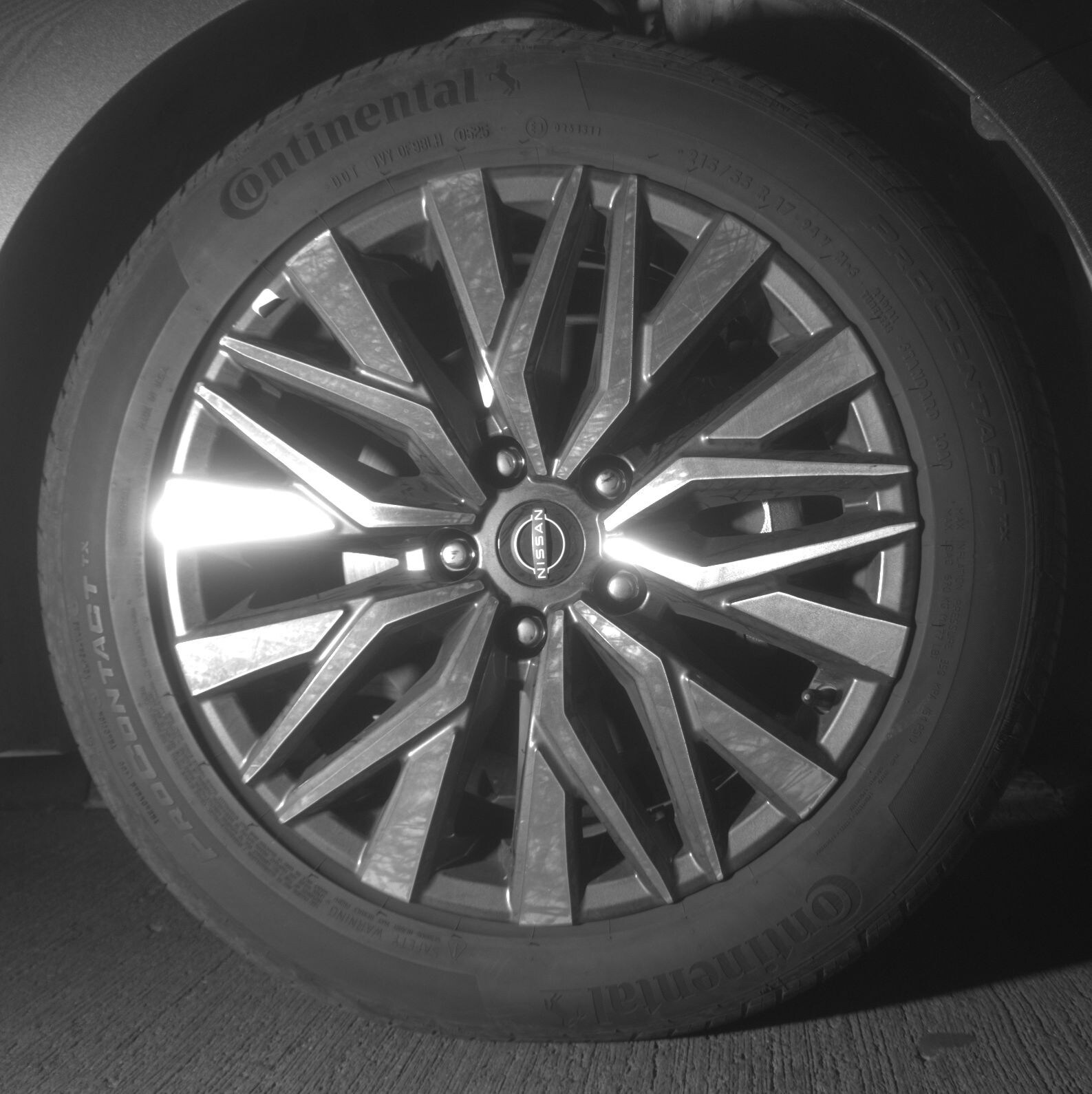 Thumbnail: 2025 Nissan Altima - 10