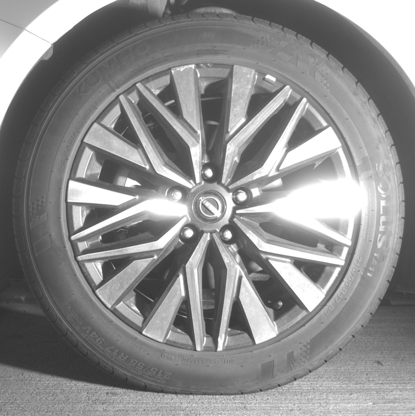 Thumbnail: 2025 Nissan Altima - 12