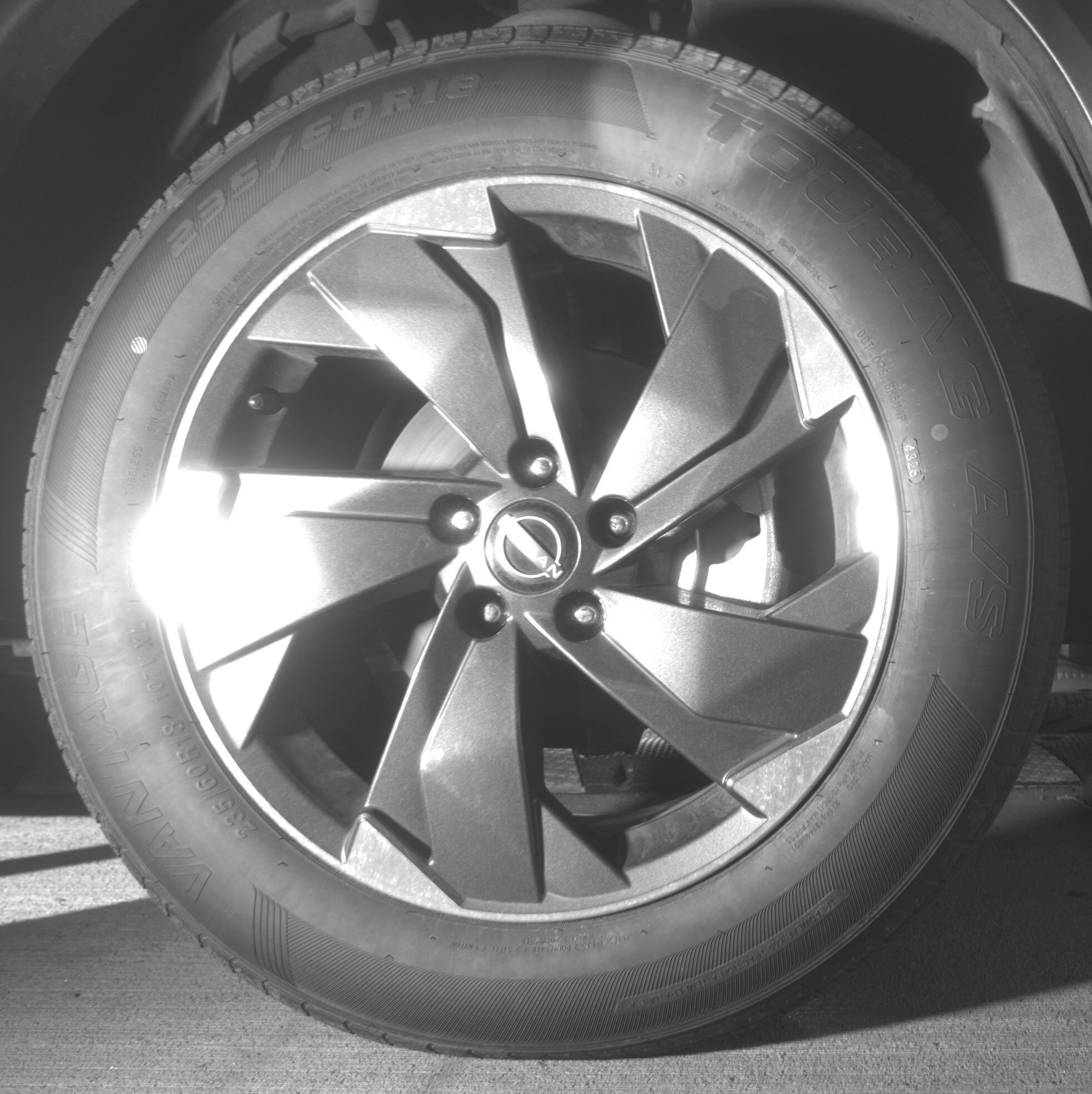 Thumbnail: 2025 Nissan Rogue - 10