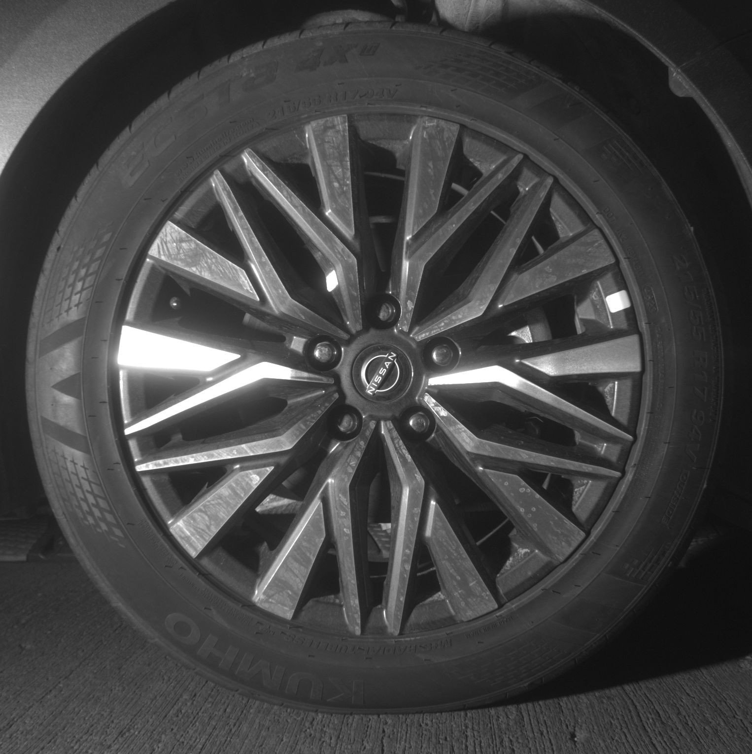 Thumbnail: 2025 Nissan Altima - 13