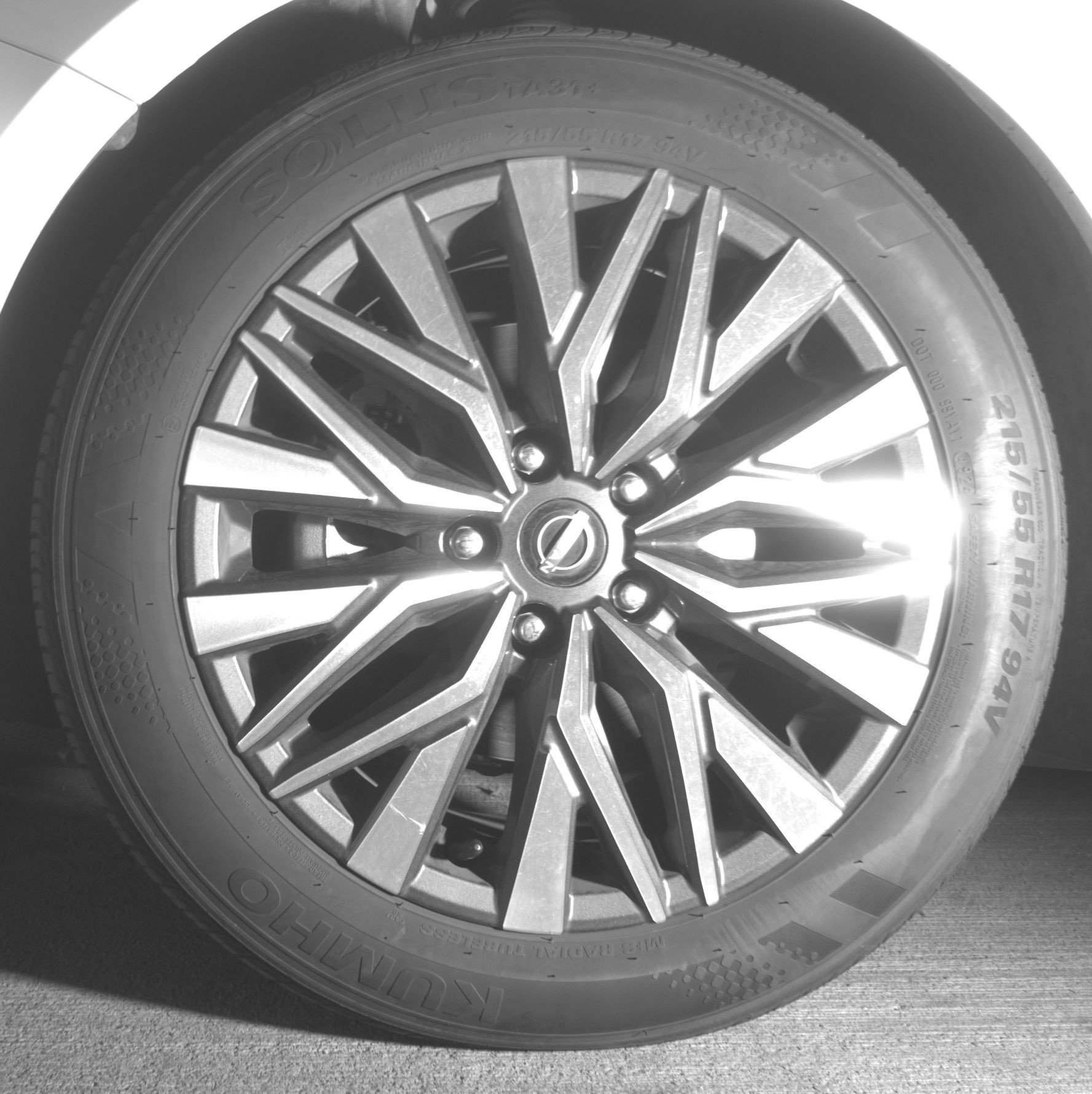 Thumbnail: 2025 Nissan Altima - 12