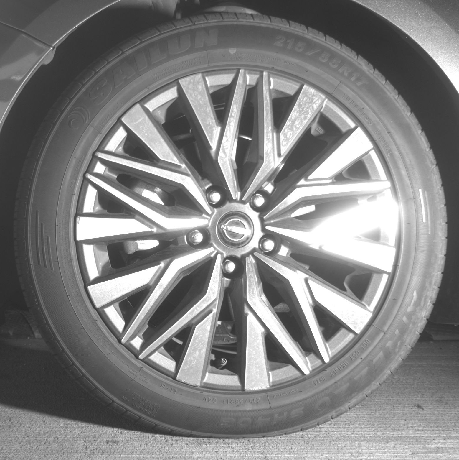 Thumbnail: 2025 Nissan Altima - 12