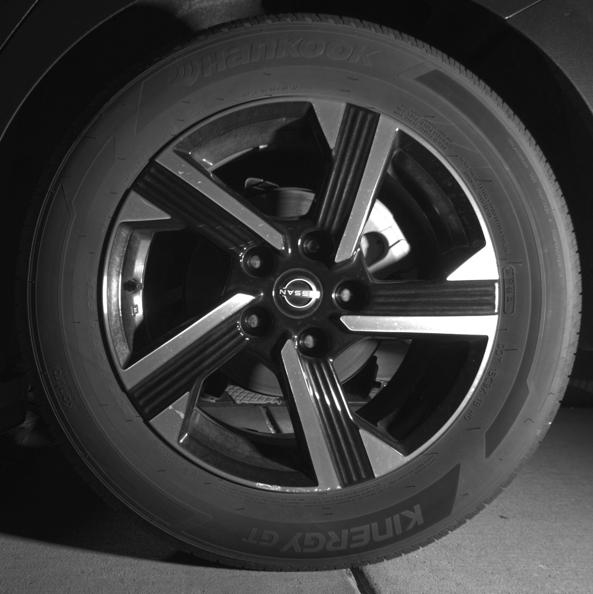 Thumbnail: 2025 Nissan Sentra - 11