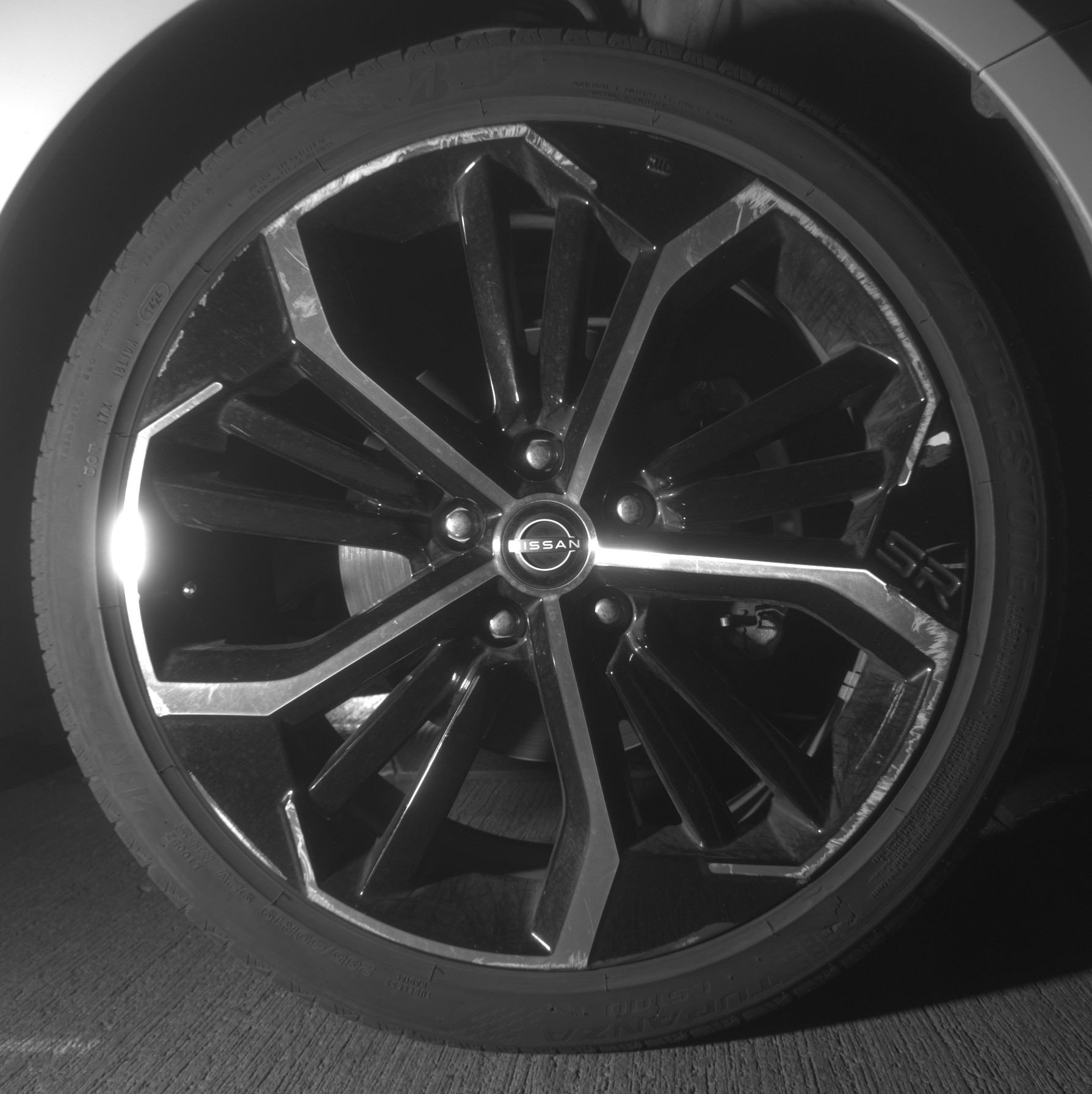 Thumbnail: 2025 Nissan Altima - 13