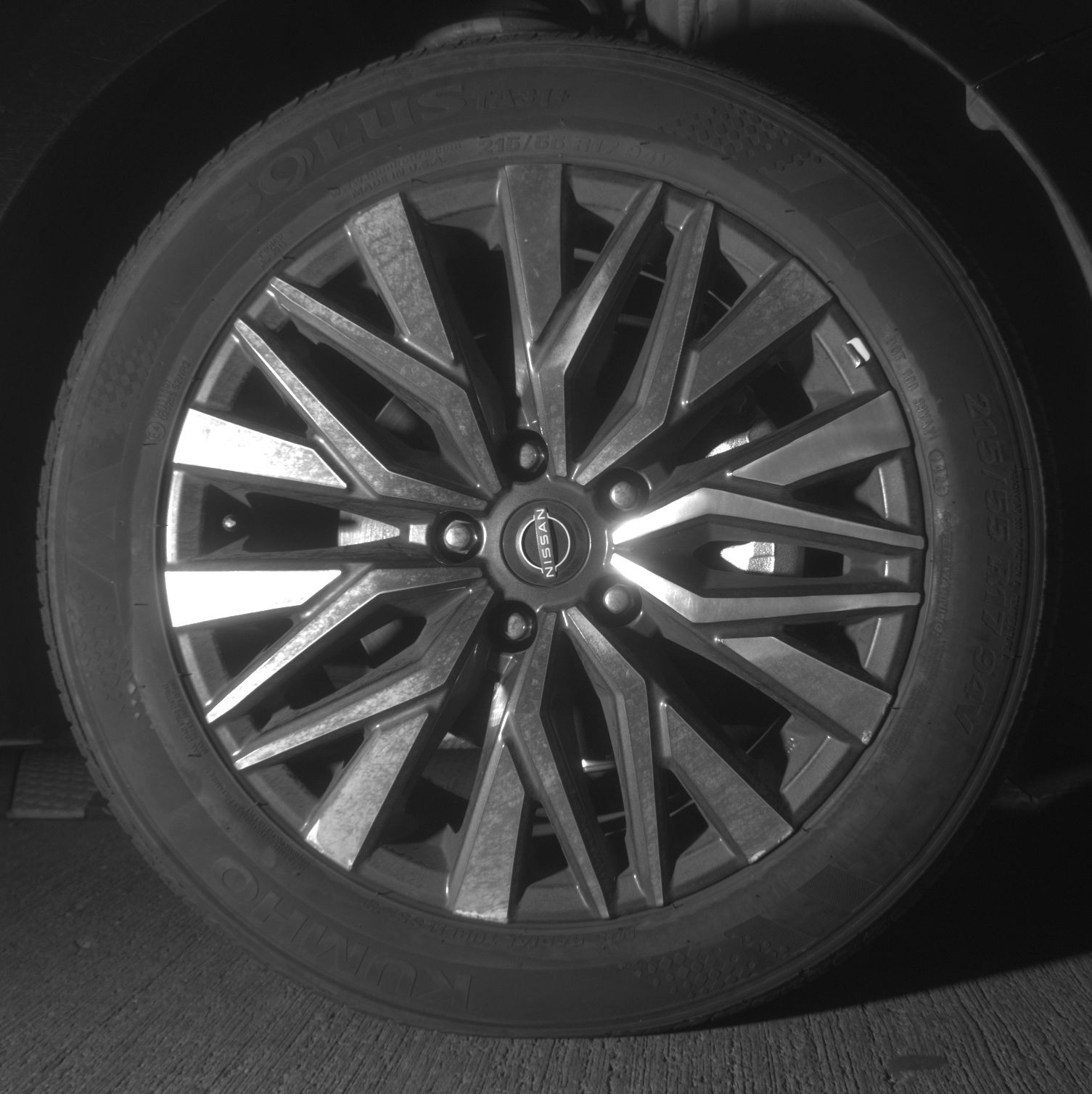 Thumbnail: 2025 Nissan Altima - 10