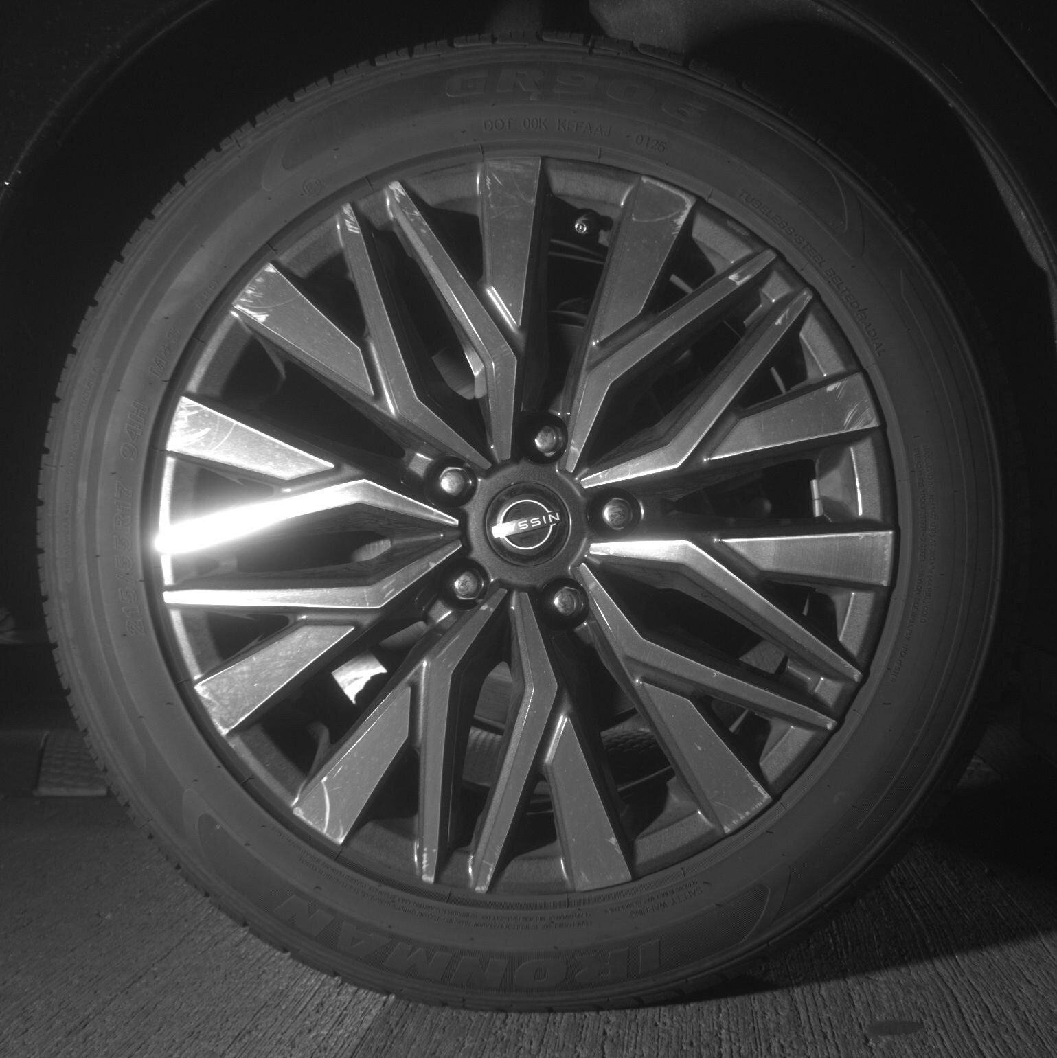 Thumbnail: 2025 Nissan Altima - 12