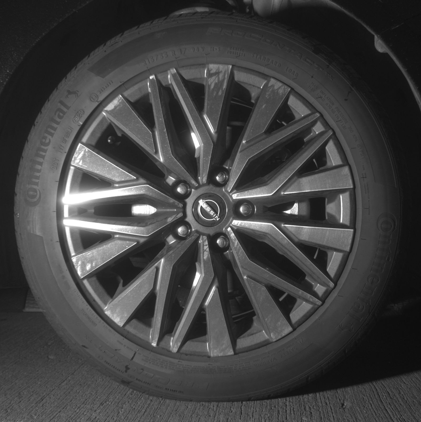 Thumbnail: 2025 Nissan Altima - 13