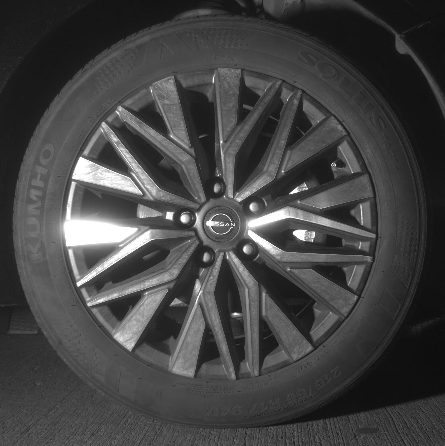 Thumbnail: 2025 Nissan Altima - 10