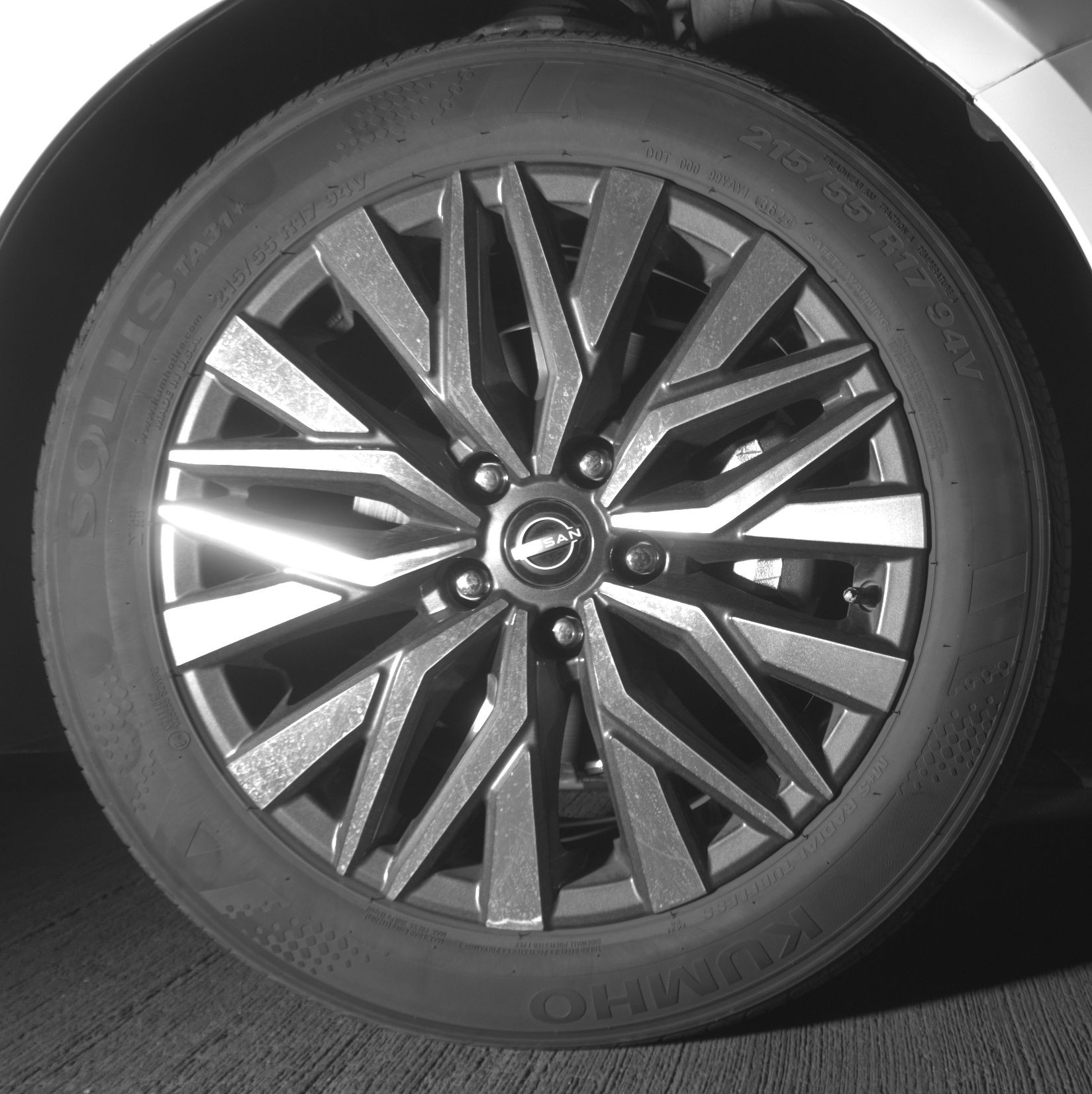 Thumbnail: 2025 Nissan Altima - 10