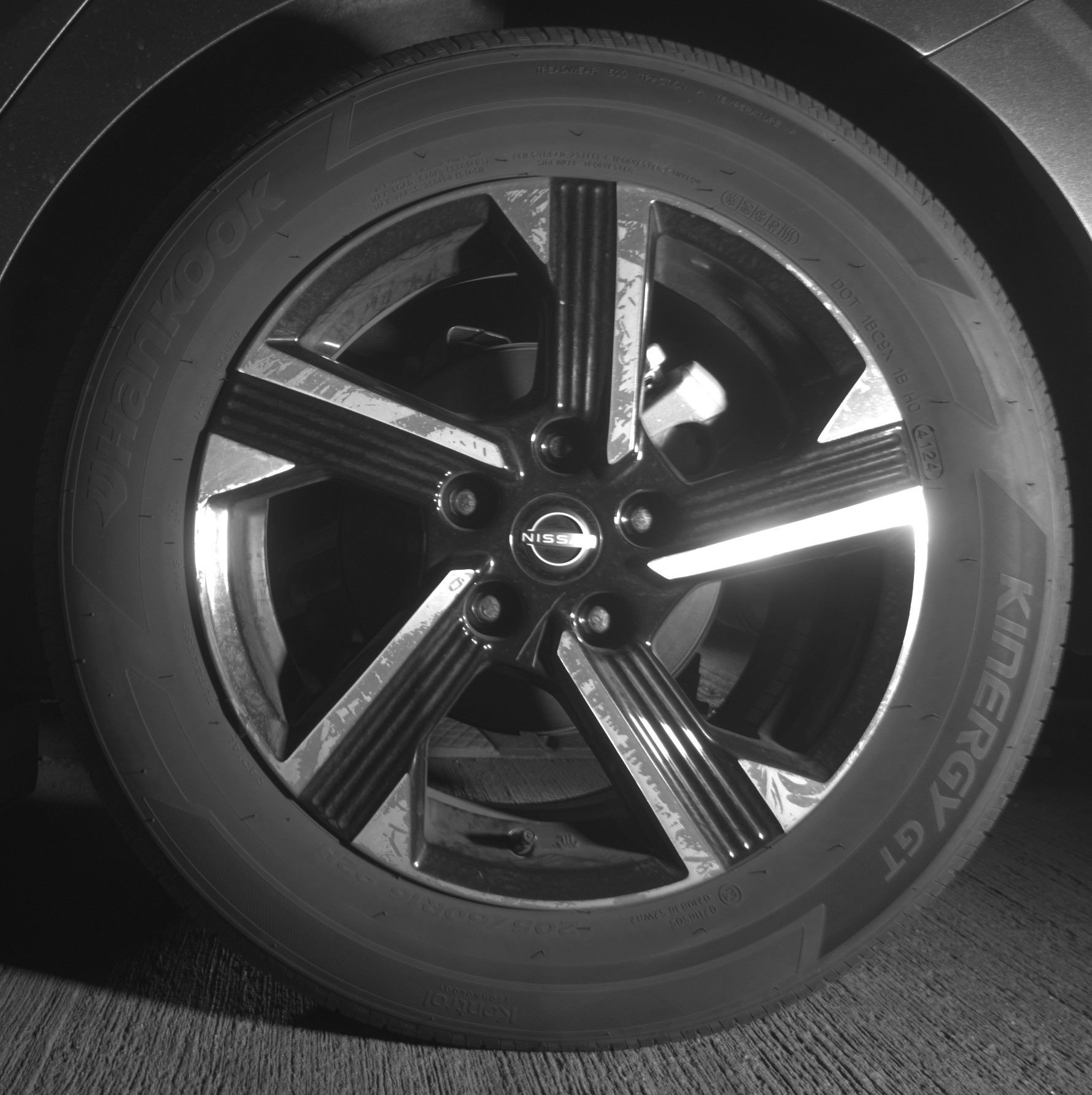 Thumbnail: 2025 Nissan Sentra - 14