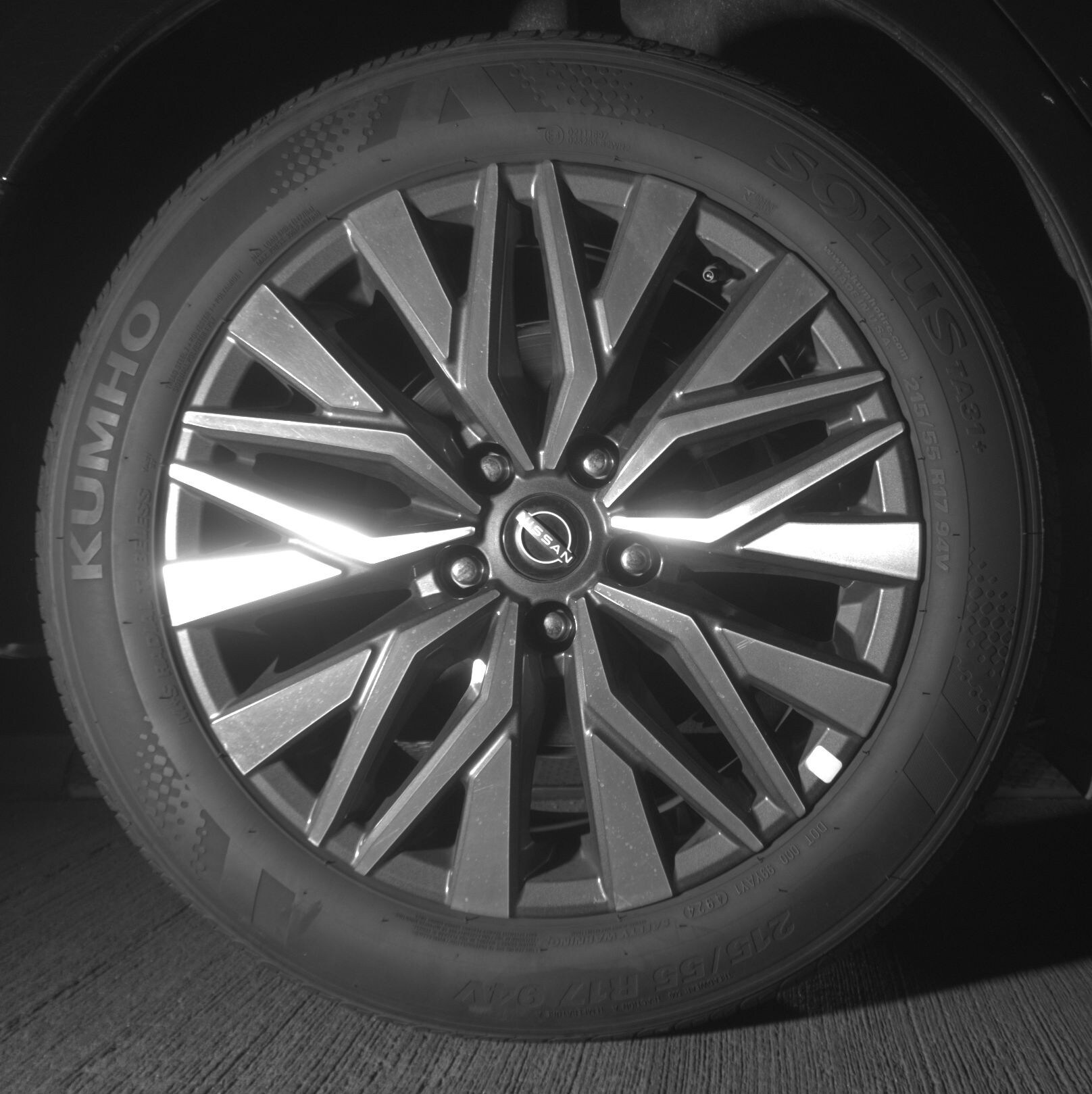 Thumbnail: 2025 Nissan Altima - 12