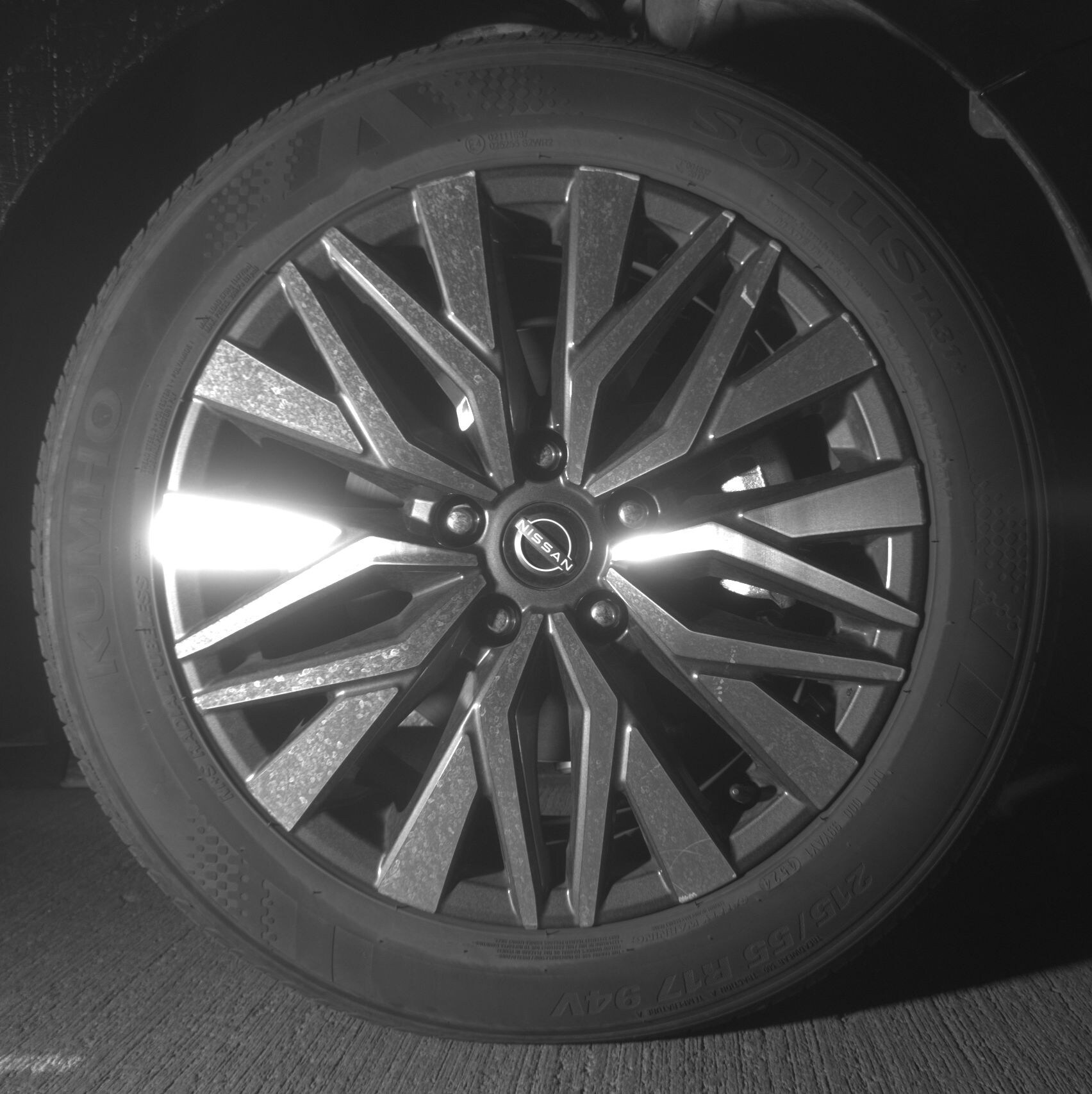 Thumbnail: 2025 Nissan Altima - 10