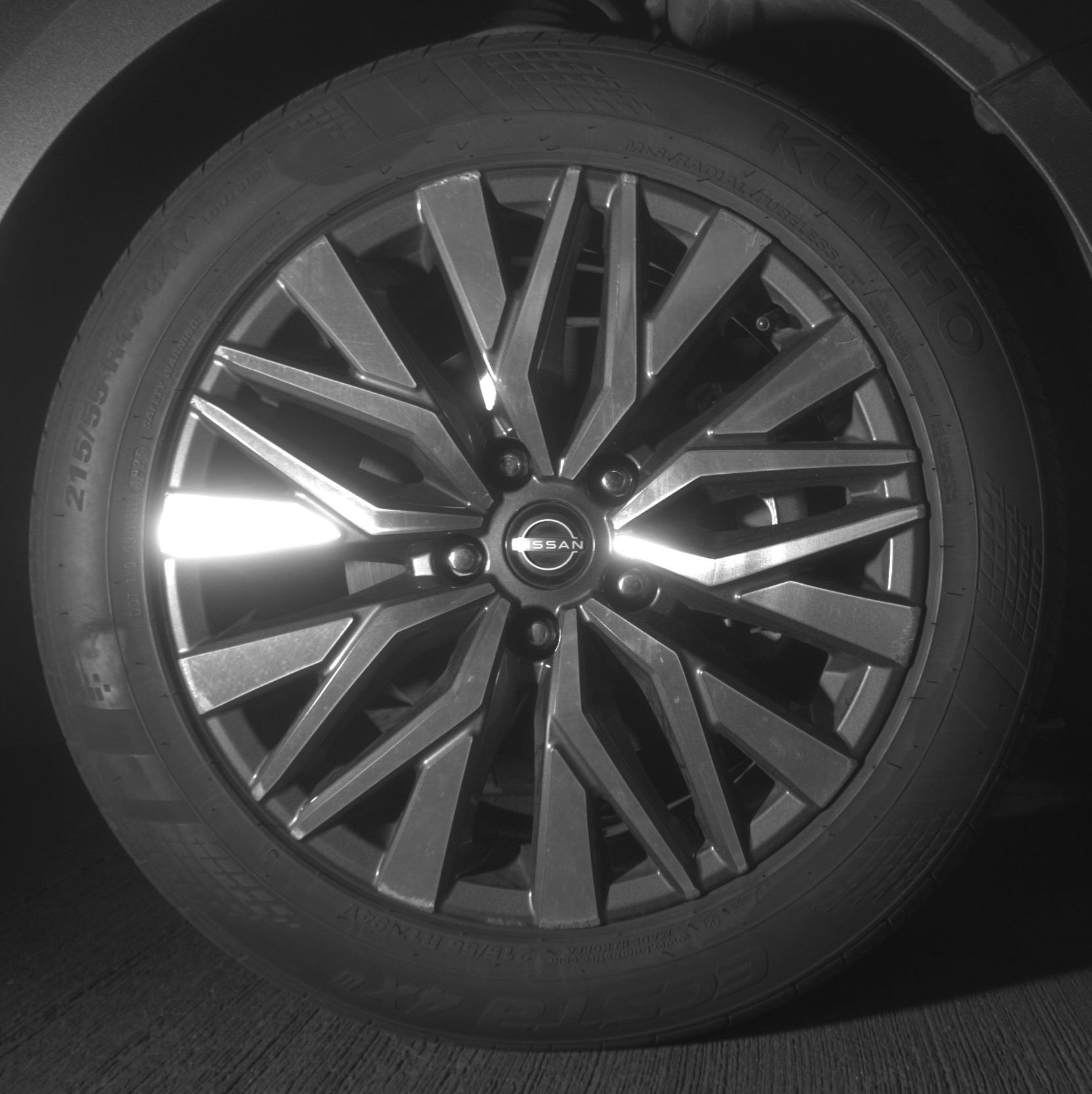 Thumbnail: 2025 Nissan Altima - 13