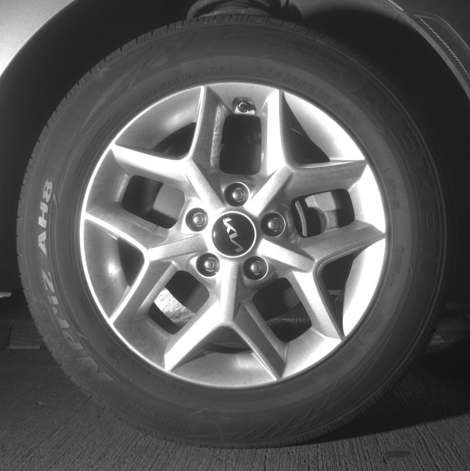 Thumbnail: 2025 Kia Soul - 18