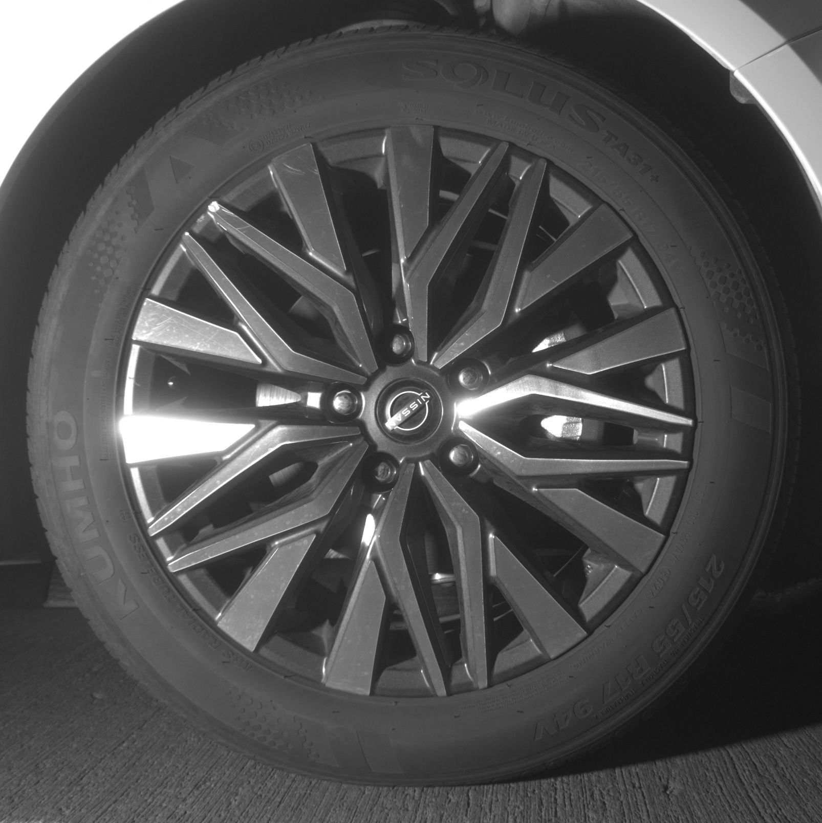 Thumbnail: 2025 Nissan Altima - 10