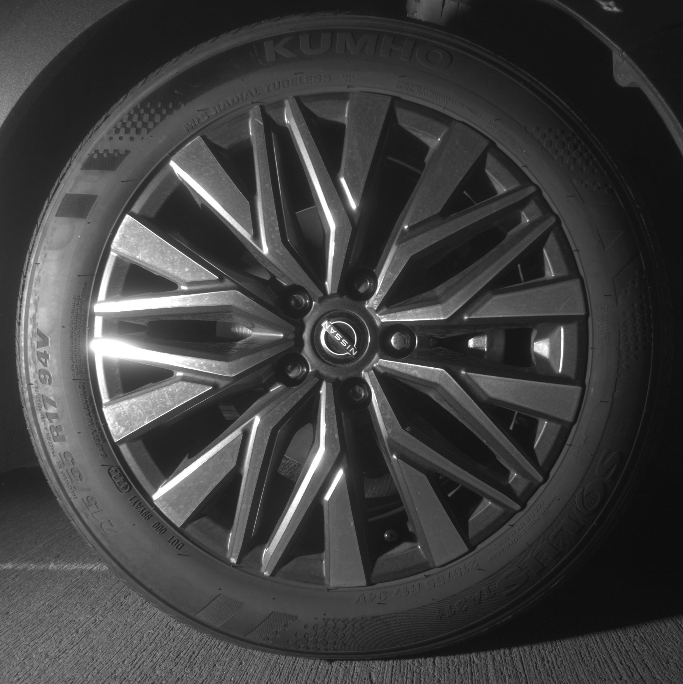 Thumbnail: 2025 Nissan Altima - 13