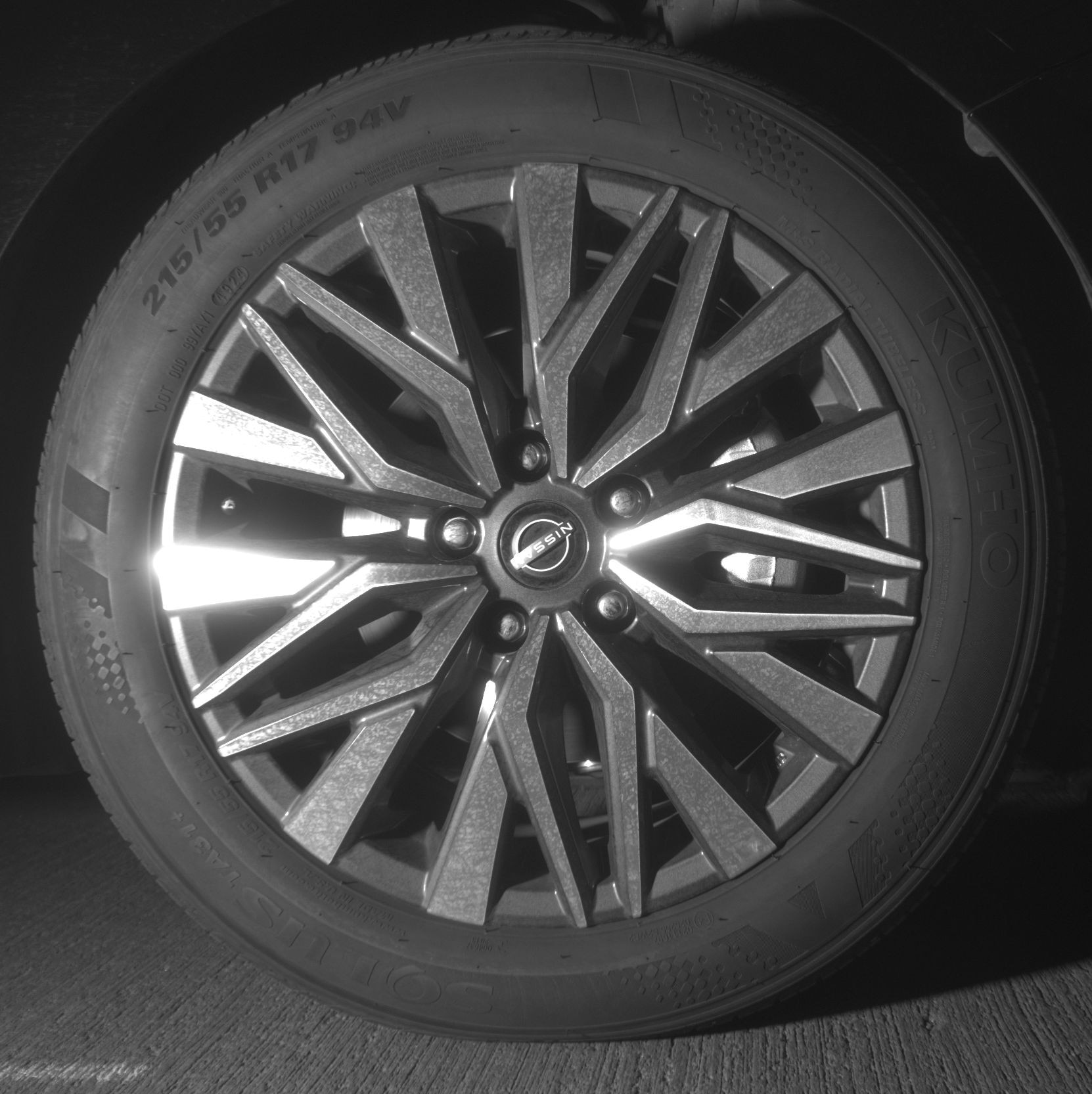 Thumbnail: 2025 Nissan Altima - 10