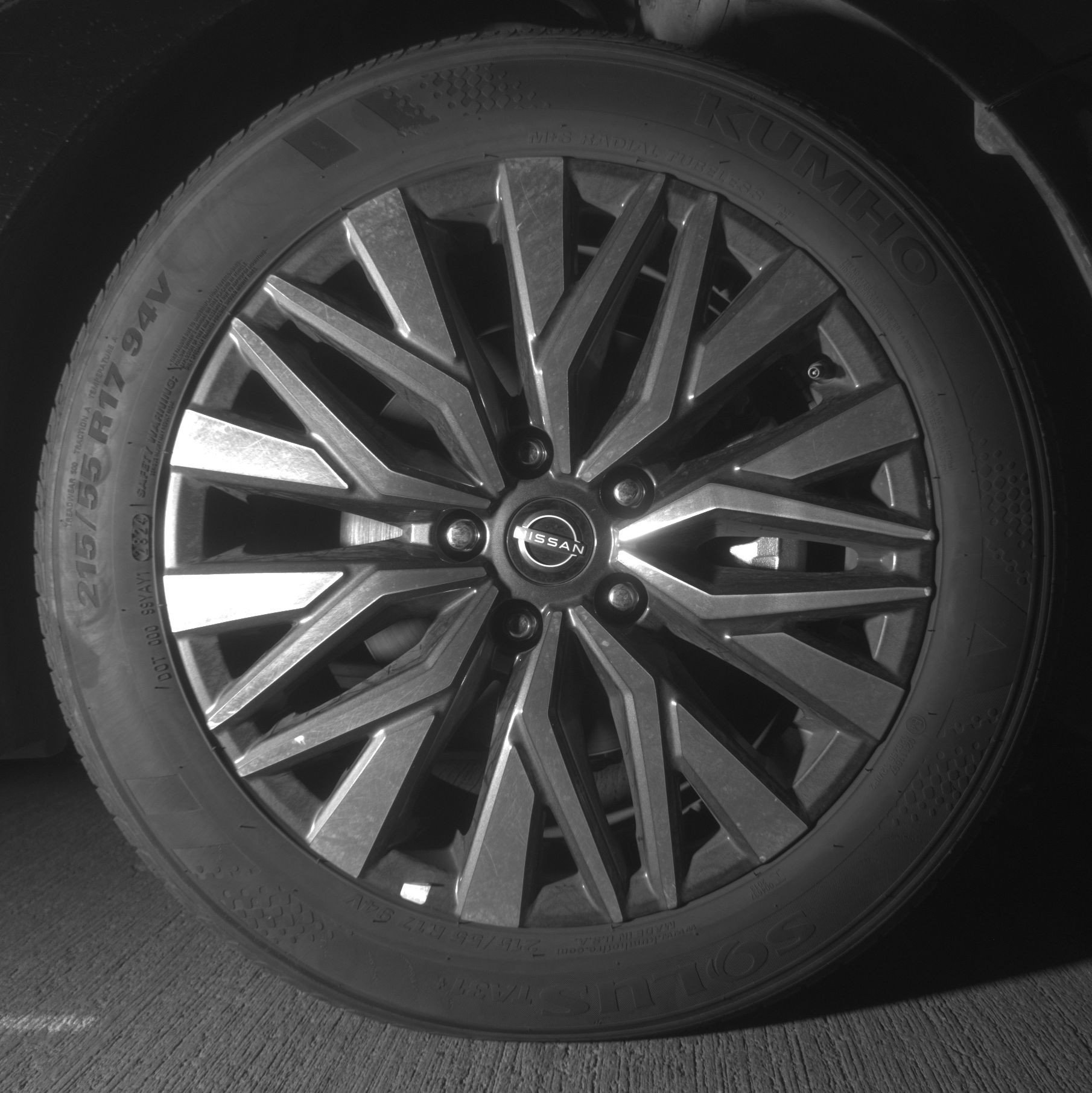 Thumbnail: 2025 Nissan Altima - 13