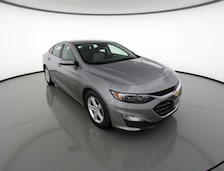 2024 Chevrolet Malibu LT -
                  Phoenix, AZ