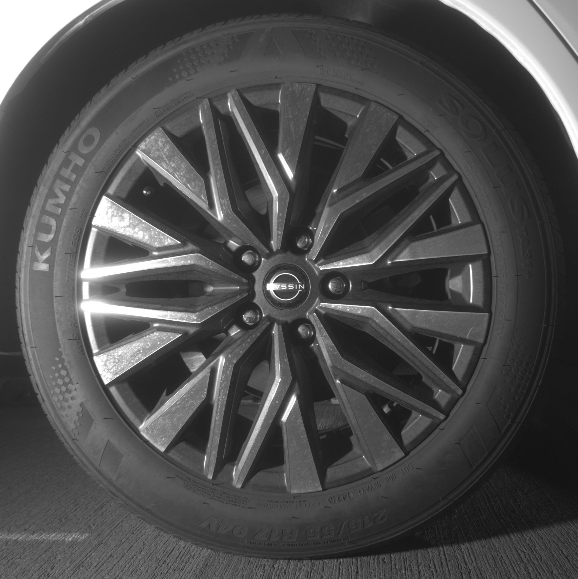 Thumbnail: 2025 Nissan Altima - 15