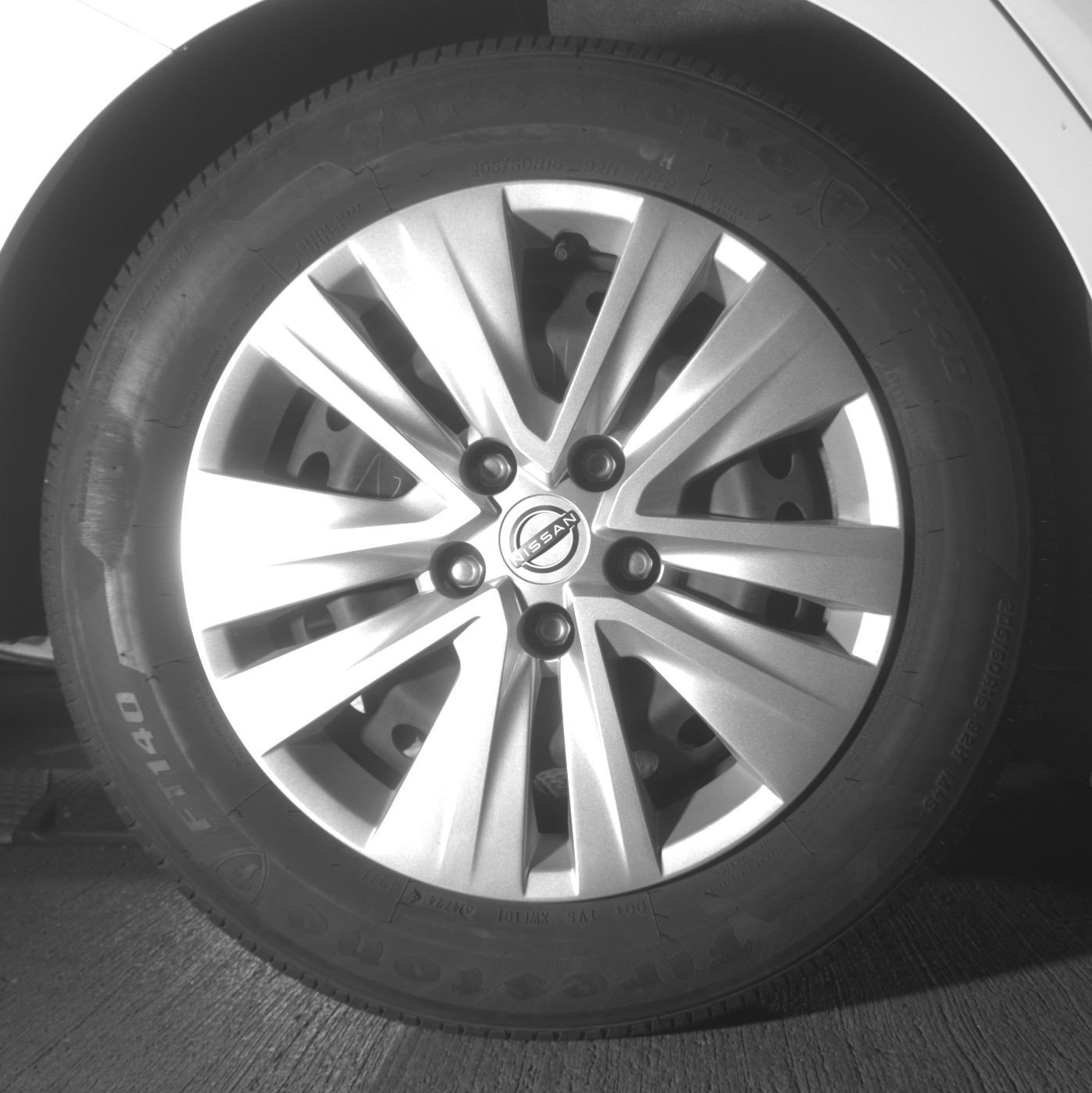 Thumbnail: 2025 Nissan Sentra - 15