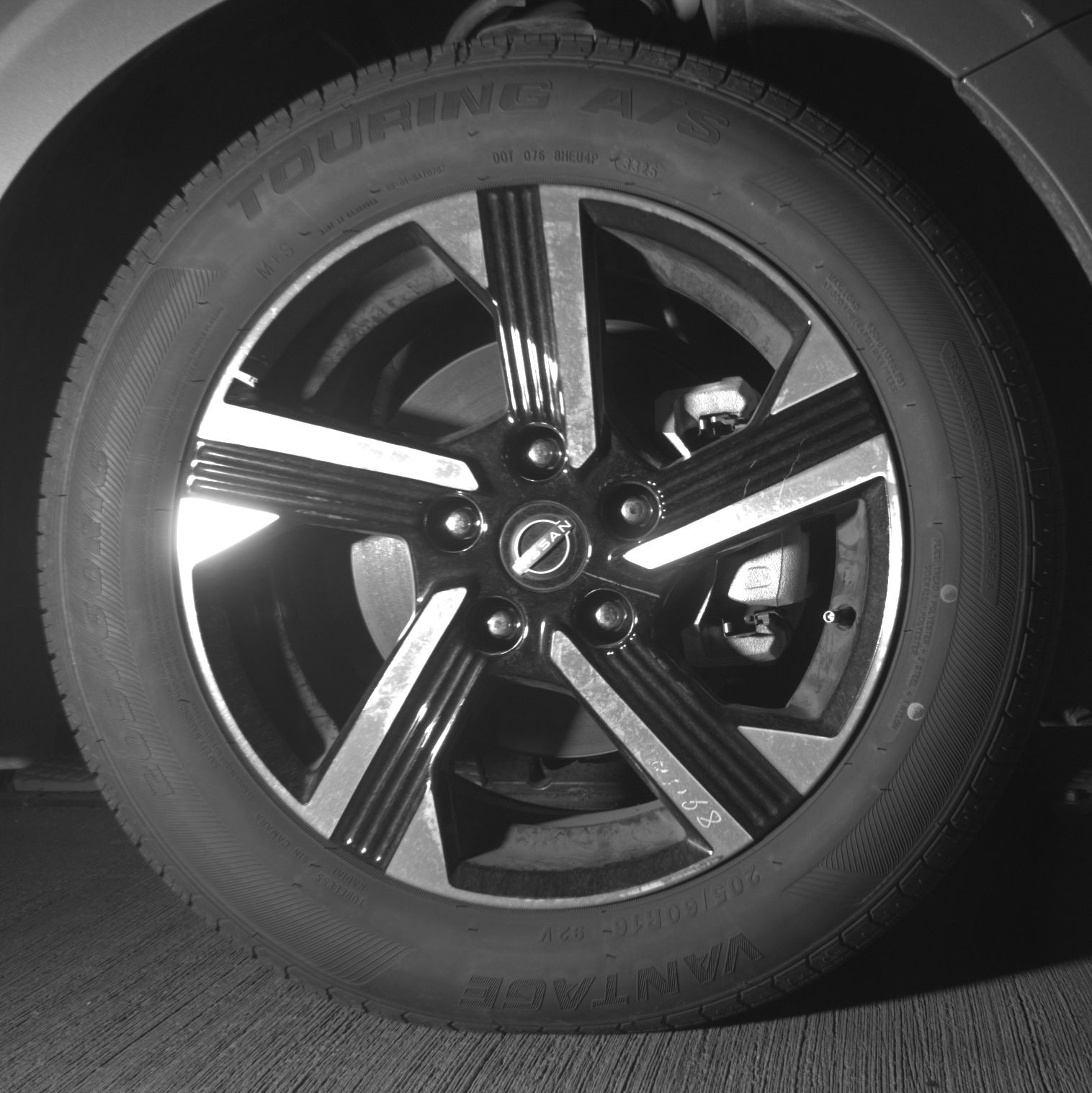 Thumbnail: 2025 Nissan Sentra - 10