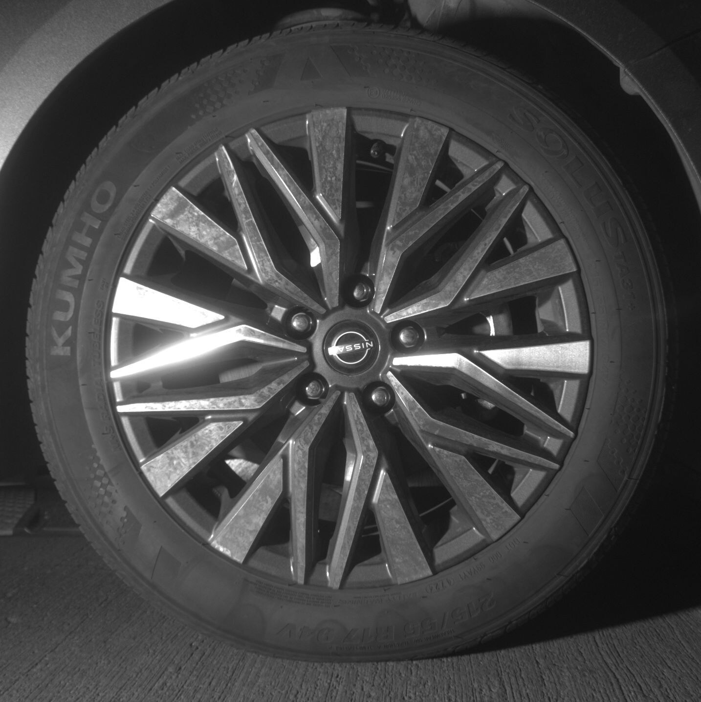 Thumbnail: 2025 Nissan Altima - 10