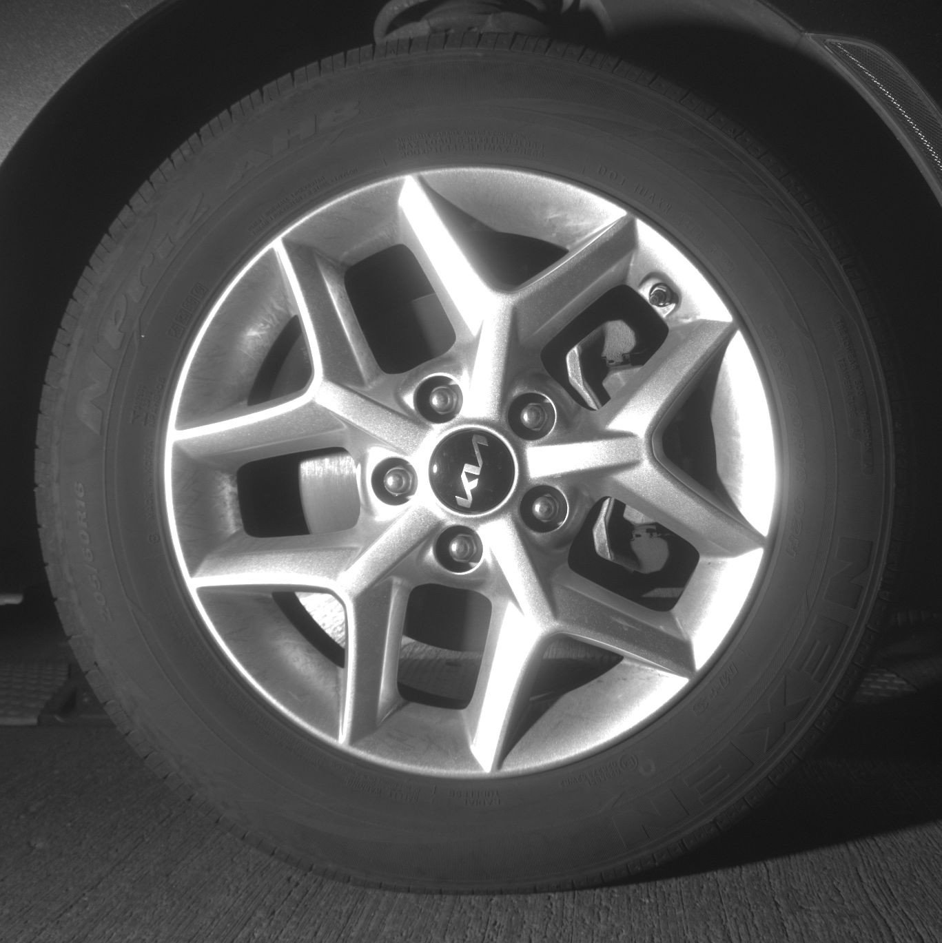 Thumbnail: 2025 Kia Soul - 13