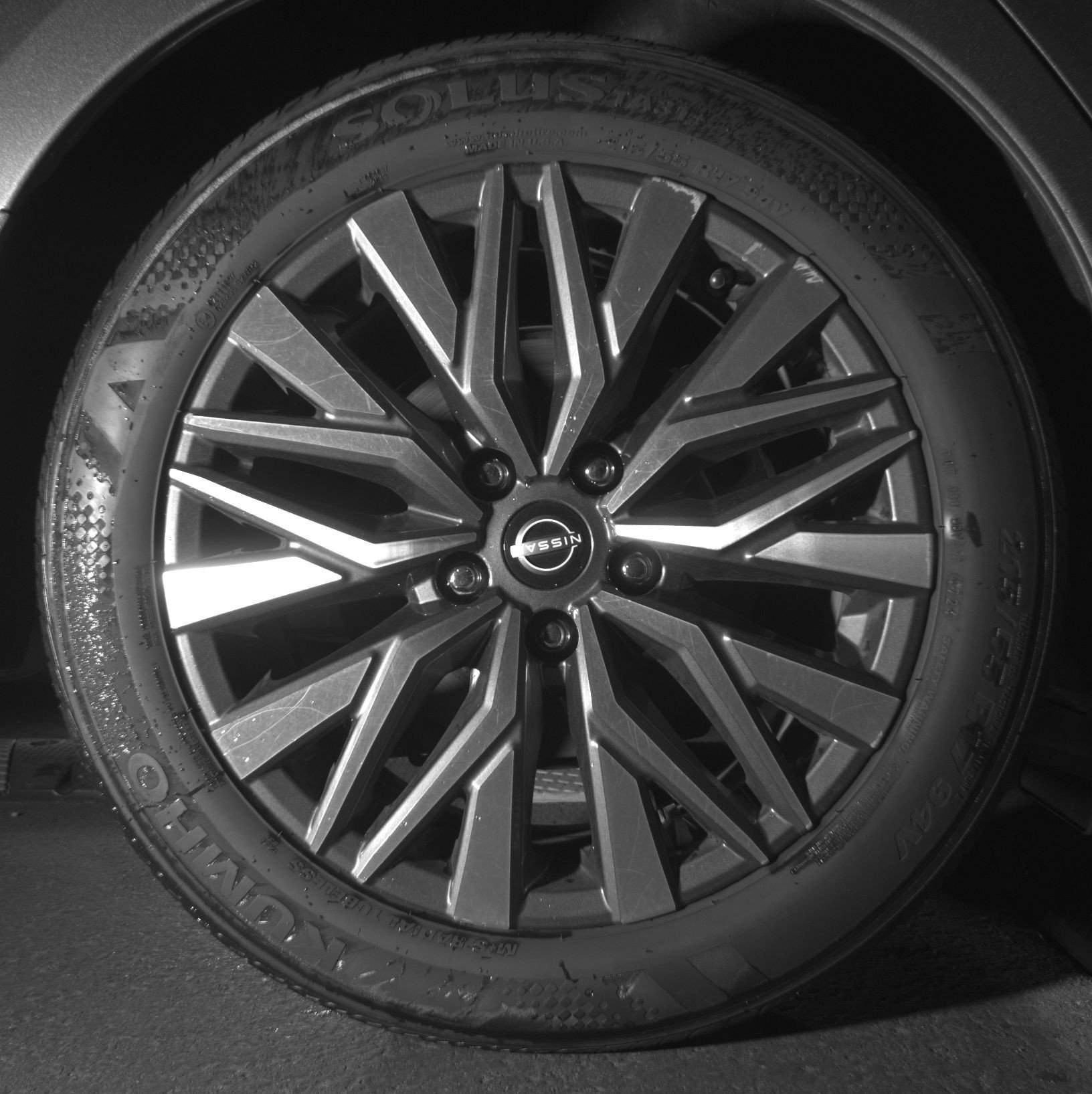 Thumbnail: 2025 Nissan Altima - 15