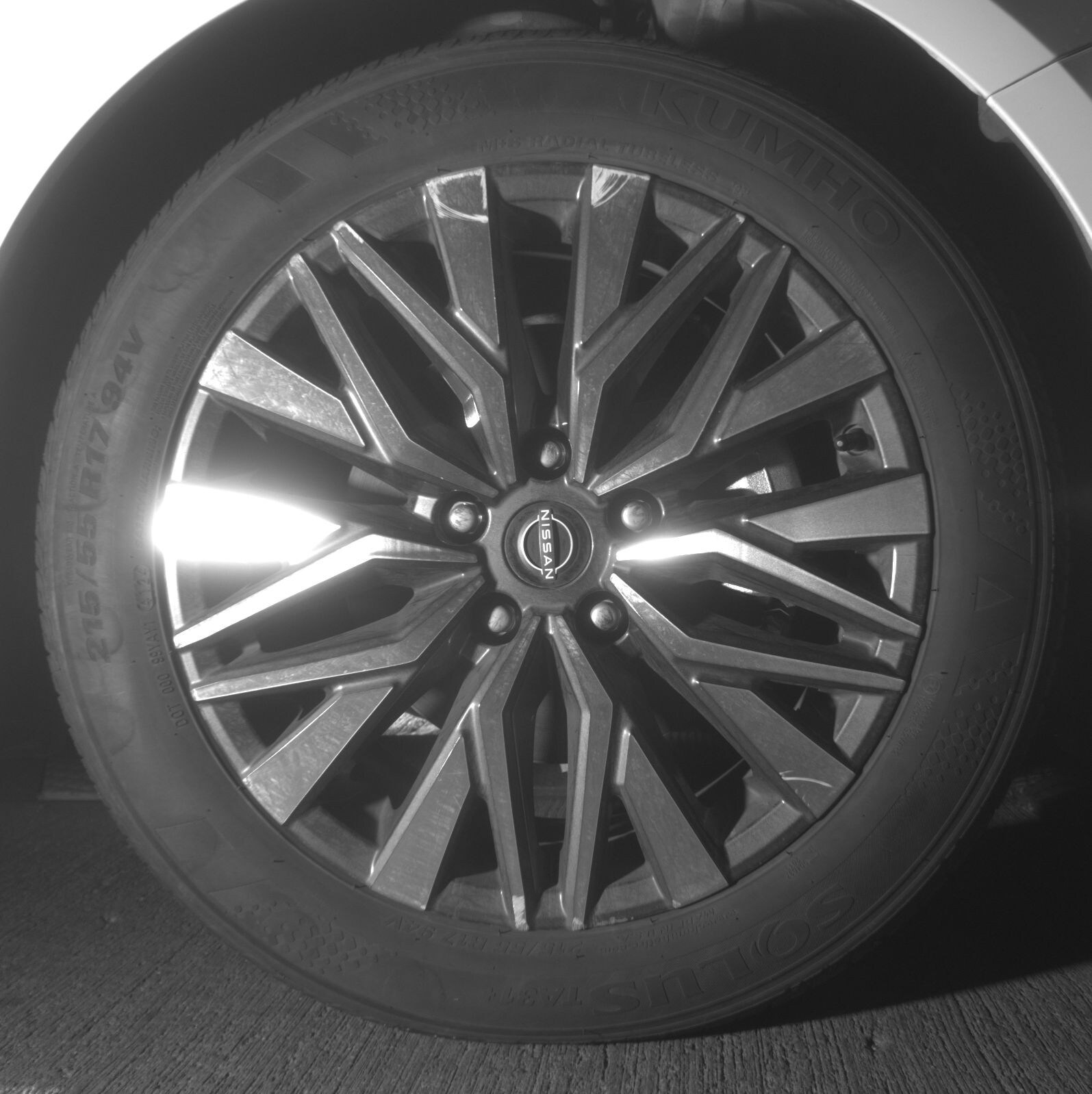 Thumbnail: 2025 Nissan Altima - 10