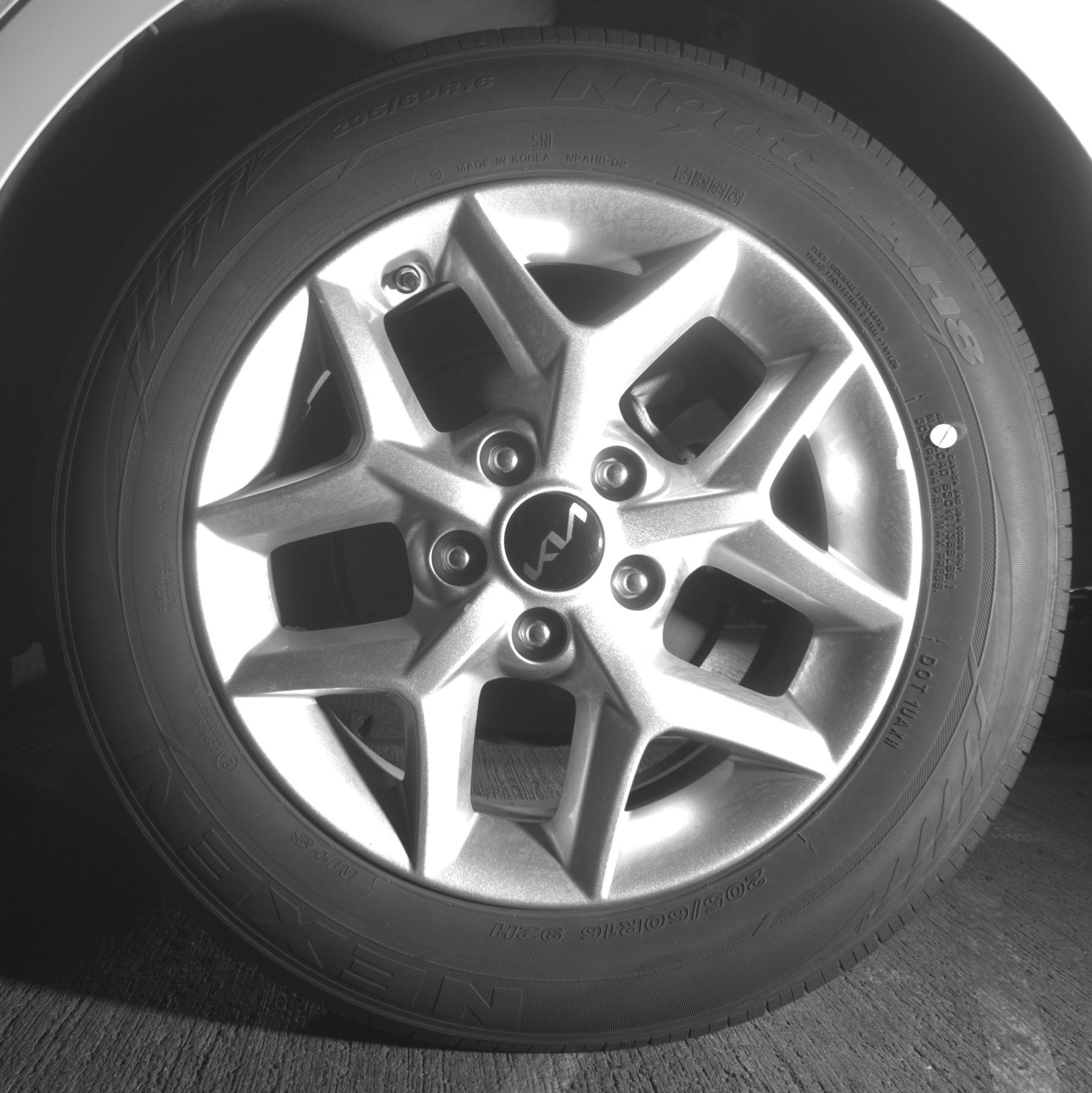 Thumbnail: 2025 Kia Soul - 11